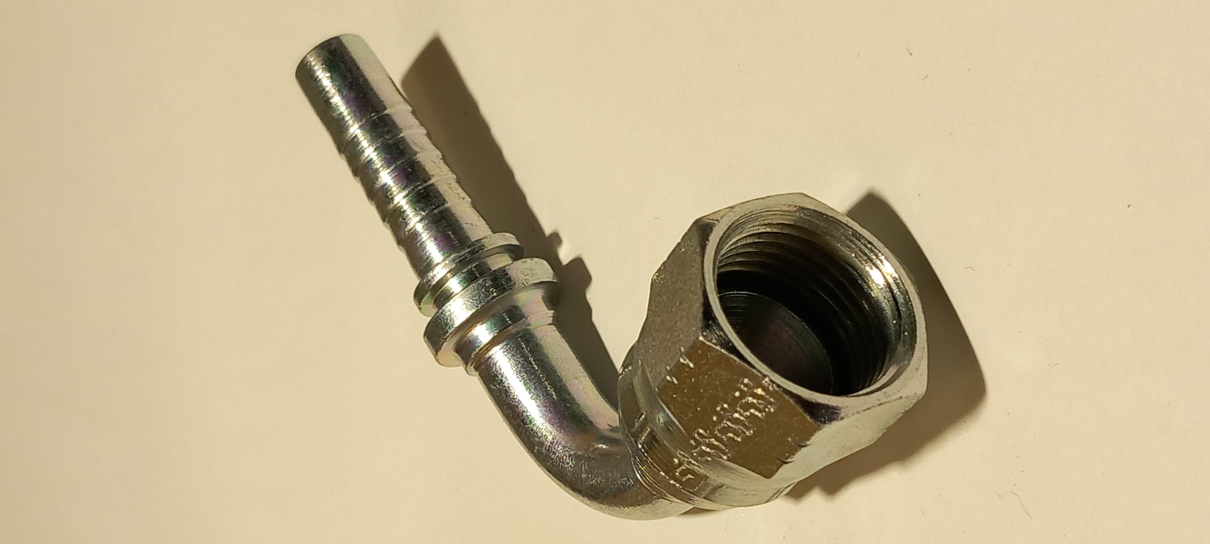 74gr. UNF JIC WARTELKOPP.90gr. XJF900703