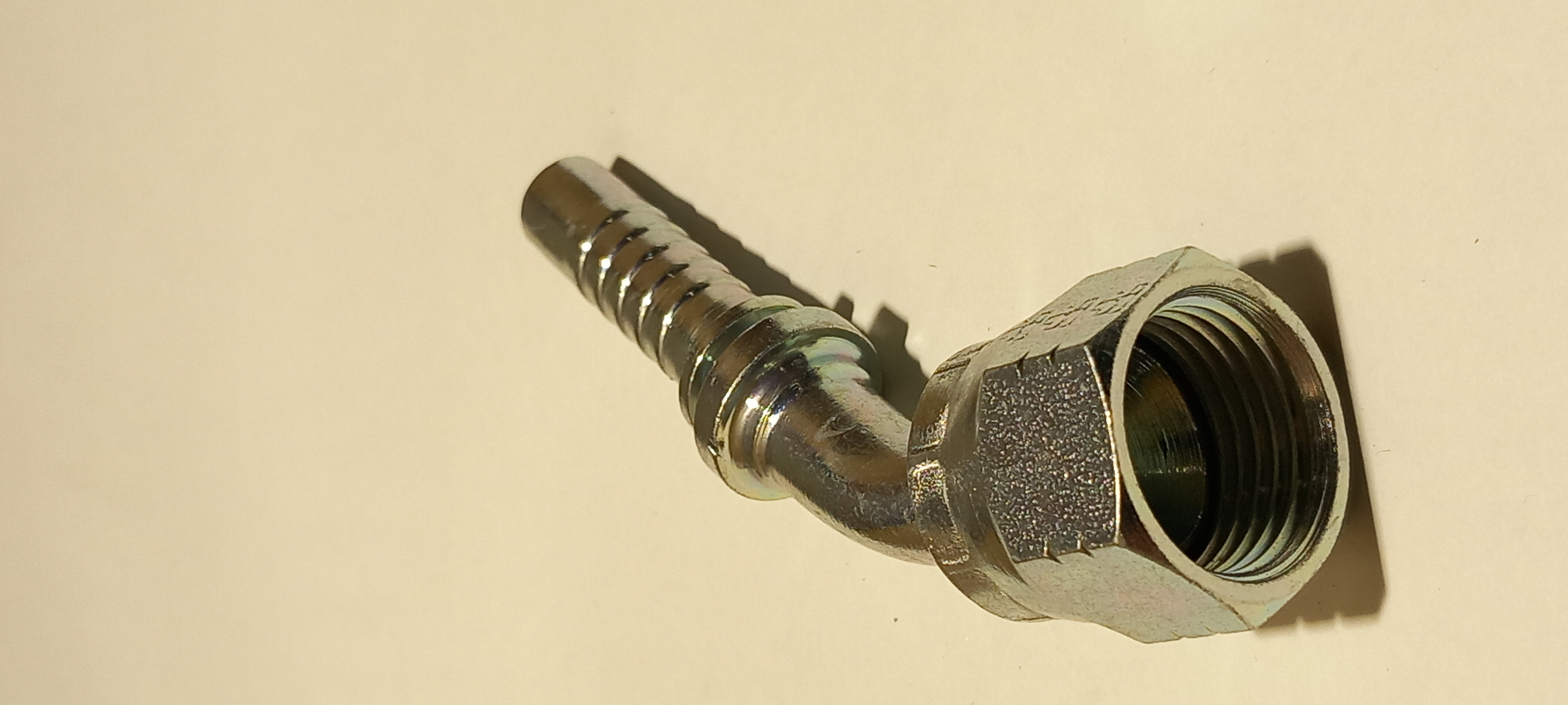 74gr. UNF JIC WARTELKOPP.45gr. XJF450803