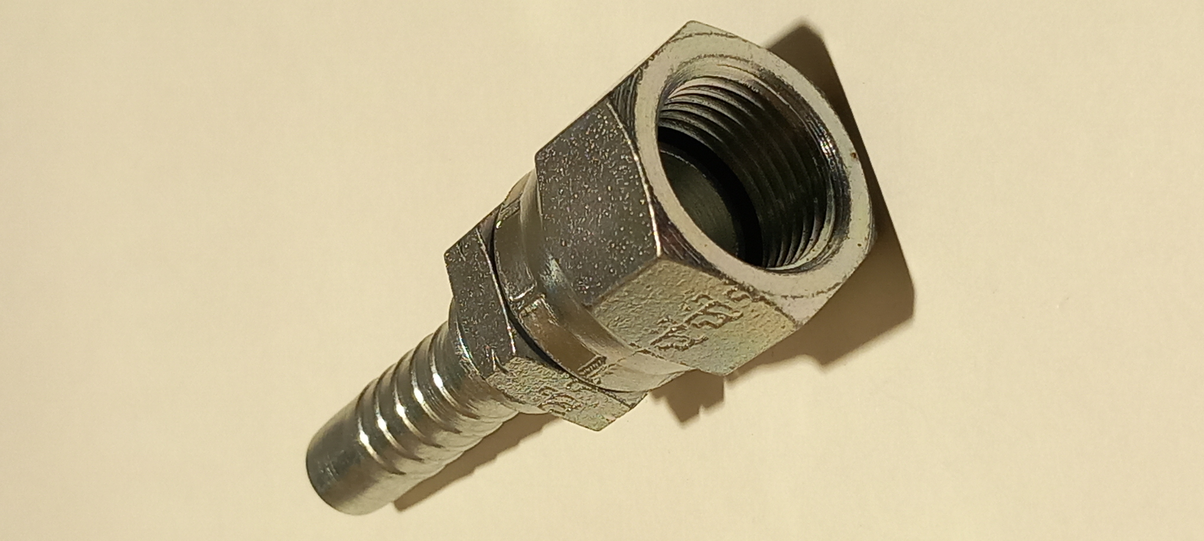 60gr.BSP-JIC WART.KOPP.JAPANS XBFJ0404