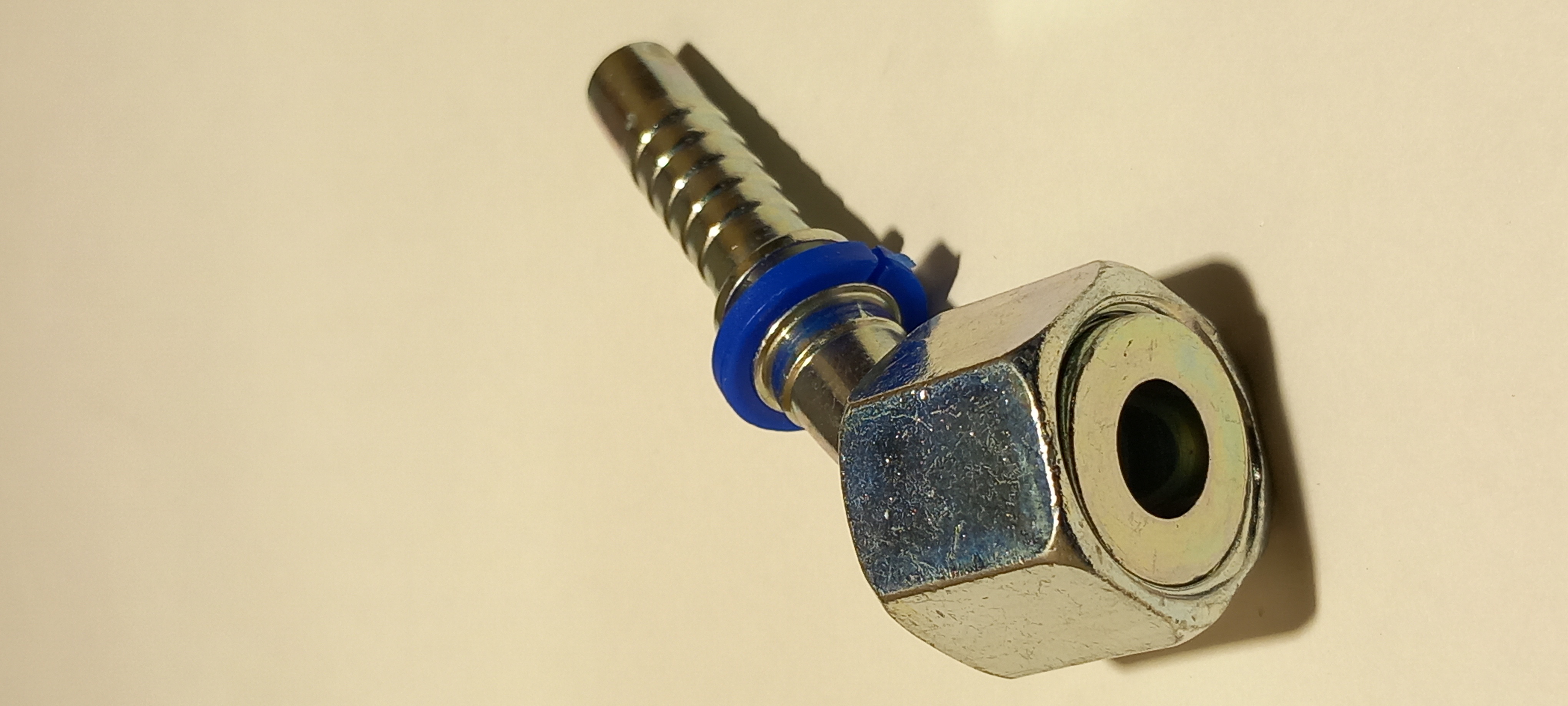 VLAK AFD.UNF WARTELKOPP. 45gr. XFU451306