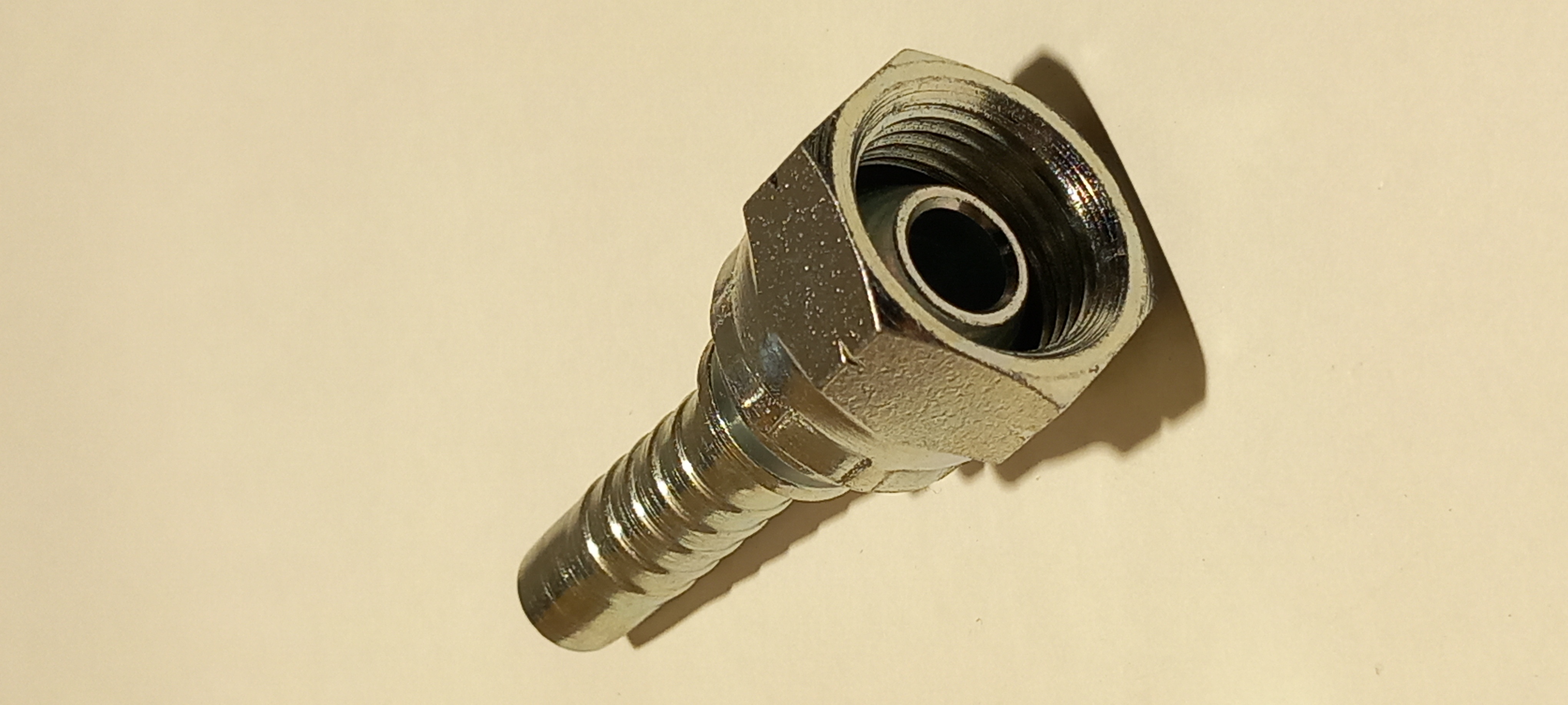 60gr METRISCHE WARTELKOPPELING XF61606