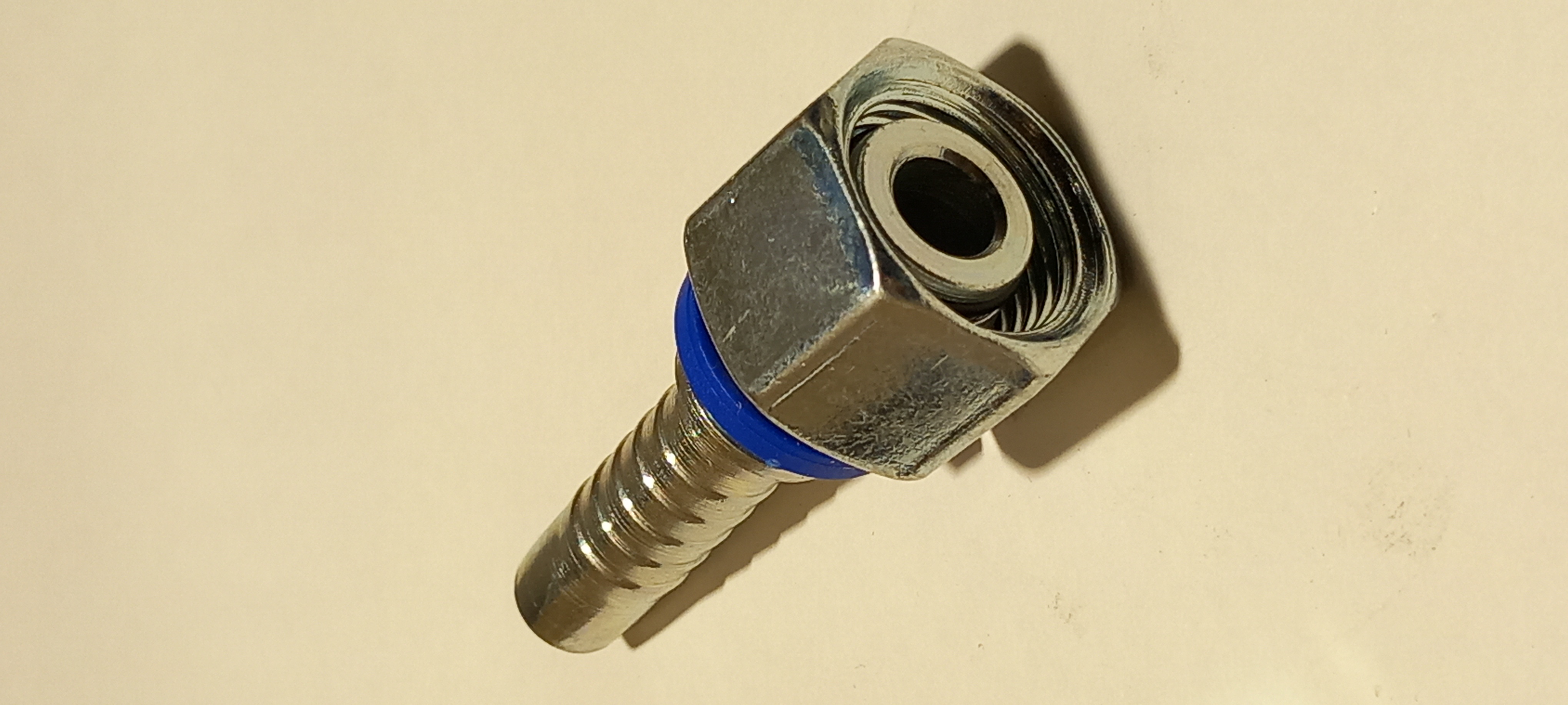 24gr.METR.WARTELKOPP.O-RING HFEO181204