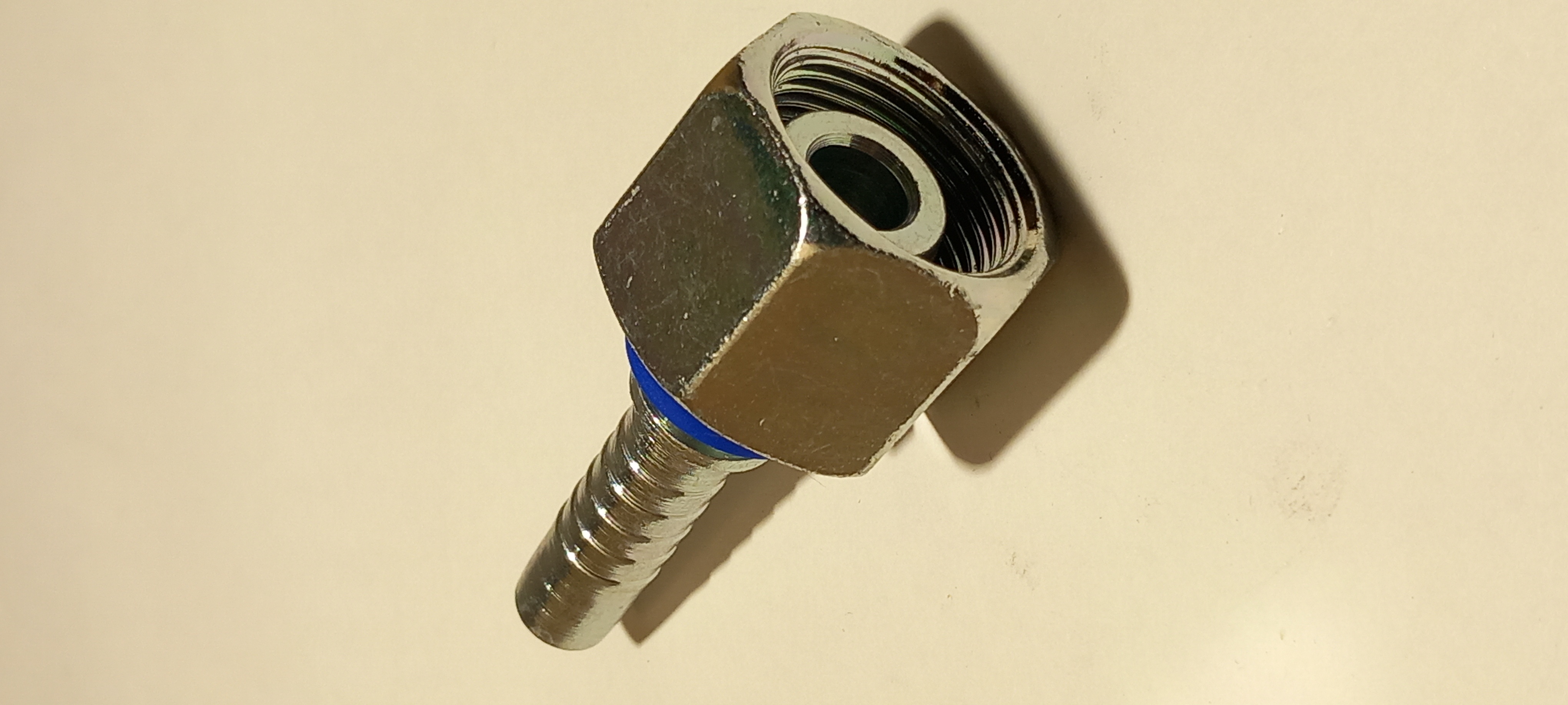 24gr.METR.WARTELKOPP.O-RING XFEO160804