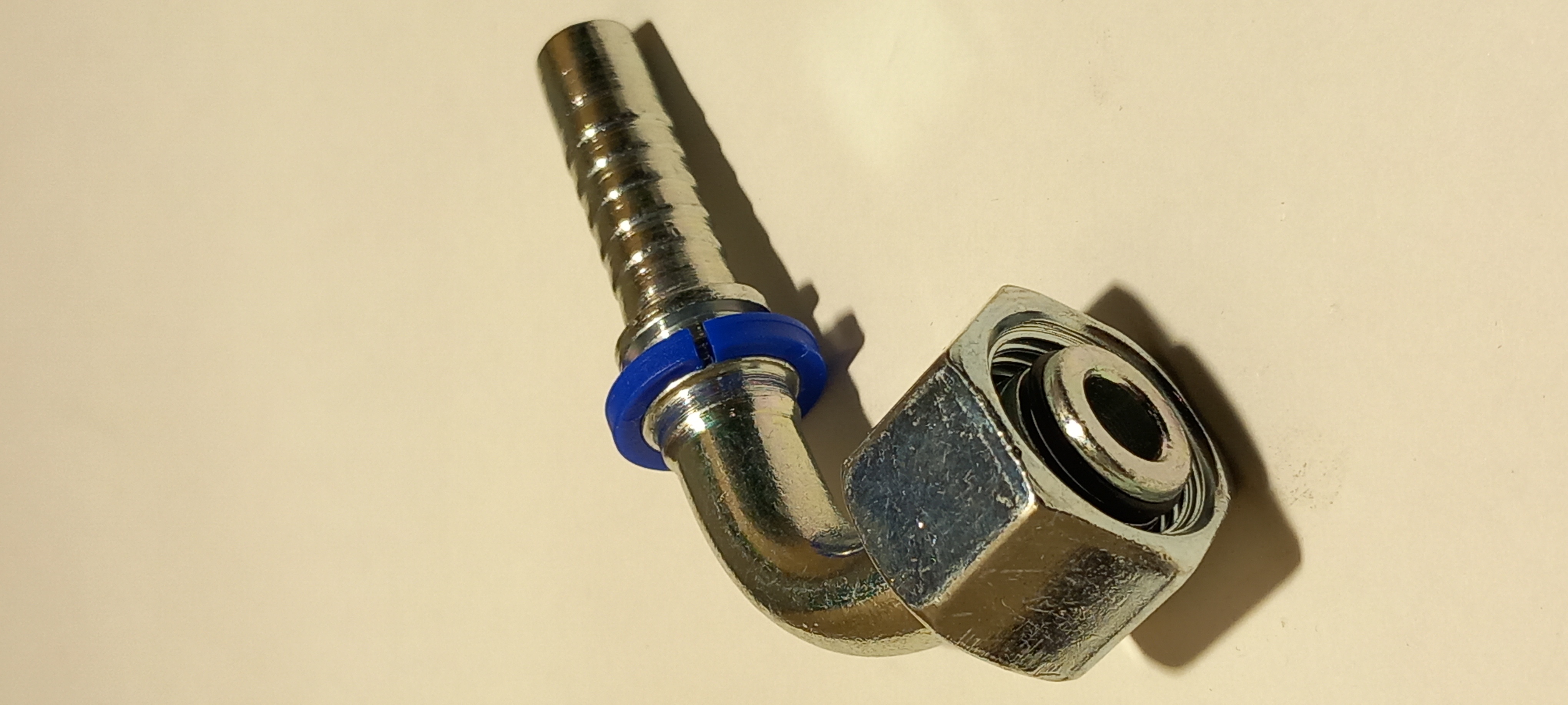 24gr.METR.WARTELKOPP.O-R.90gr. XFEO90161004