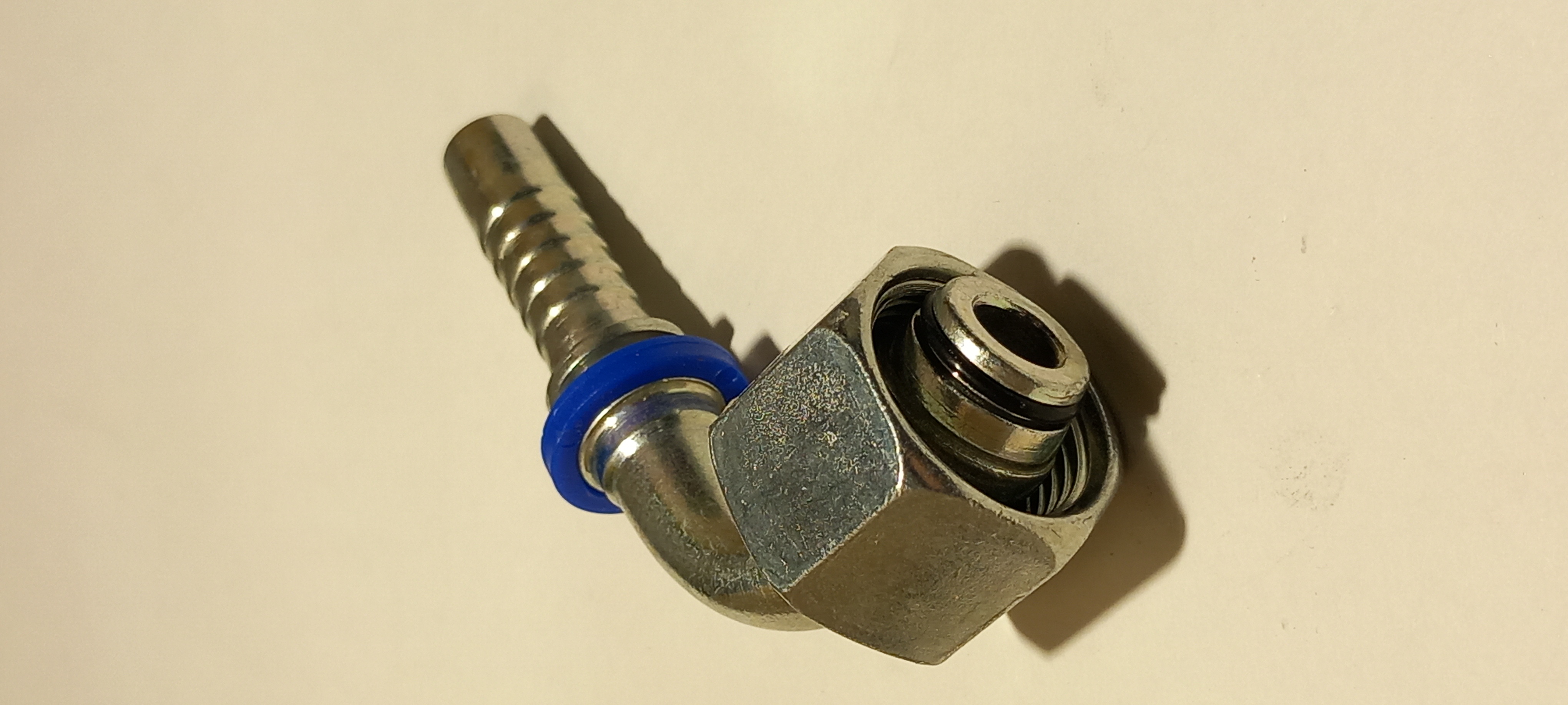 24gr.METR.WARTELKOPP.O-R.90gr. XFEO90181004