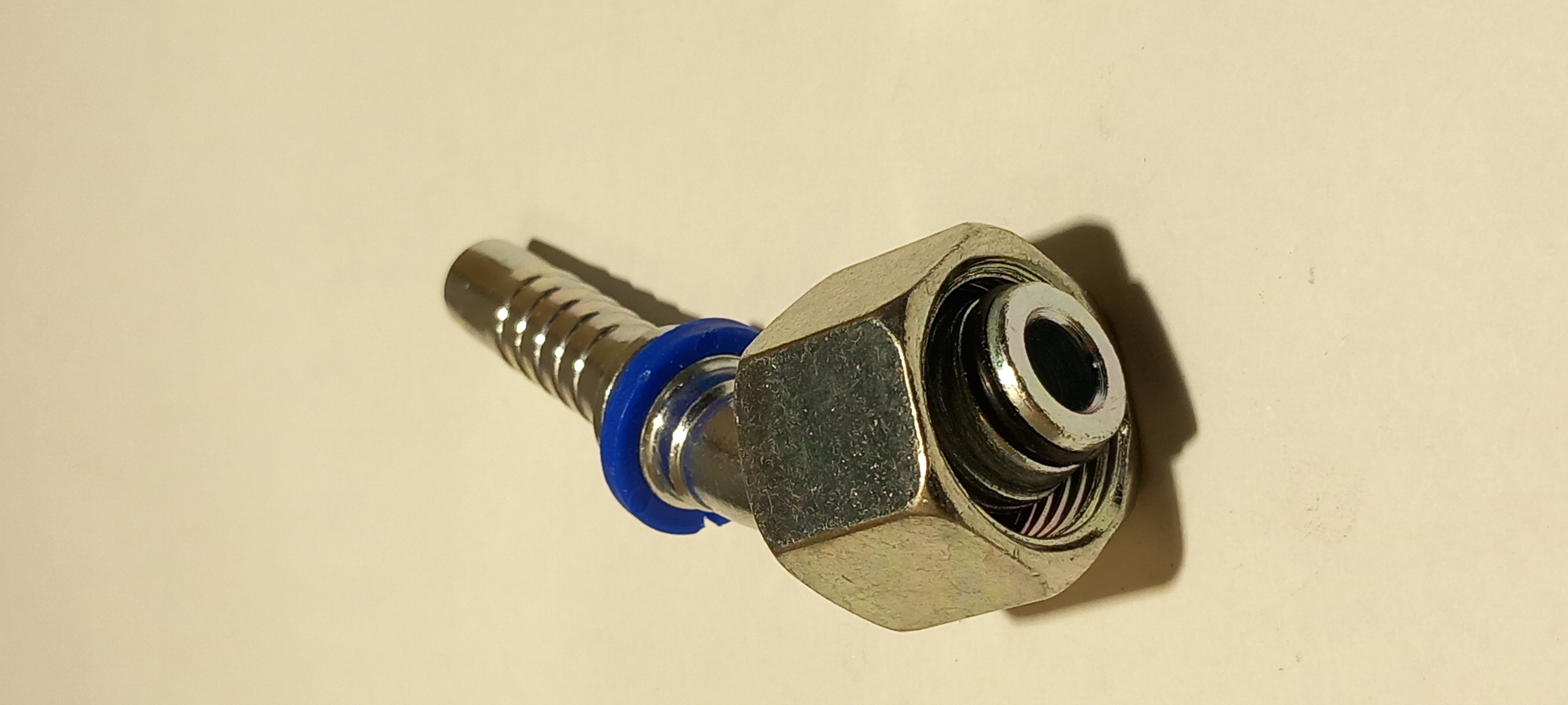24gr.METR.WARTELKOPP.O-R.45gr. XFEO45161004