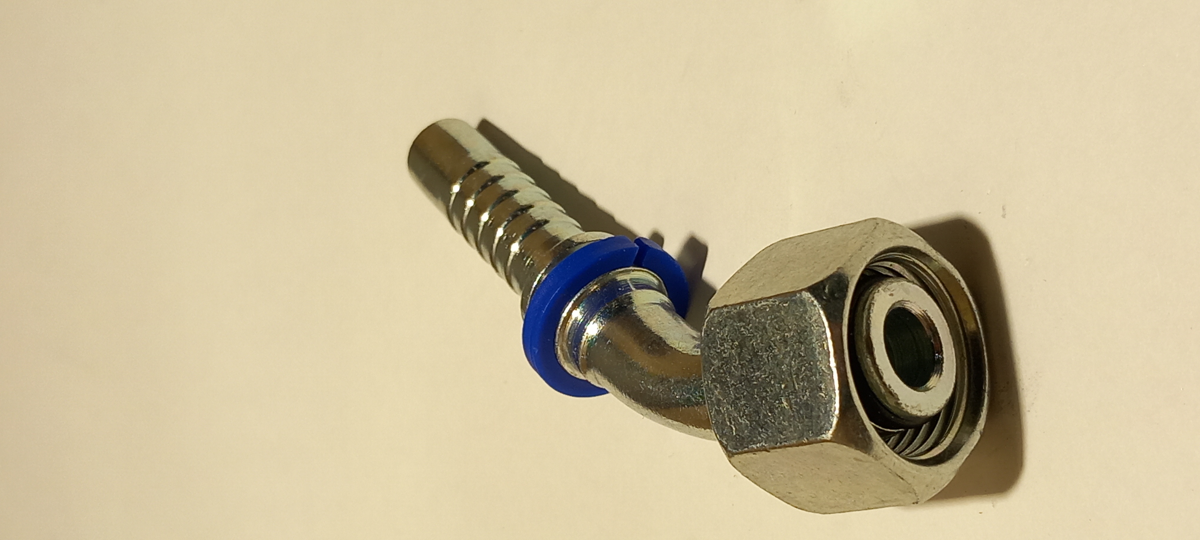 24gr.METR.WARTELKOPP.O-R.45gr. XFEO45160803