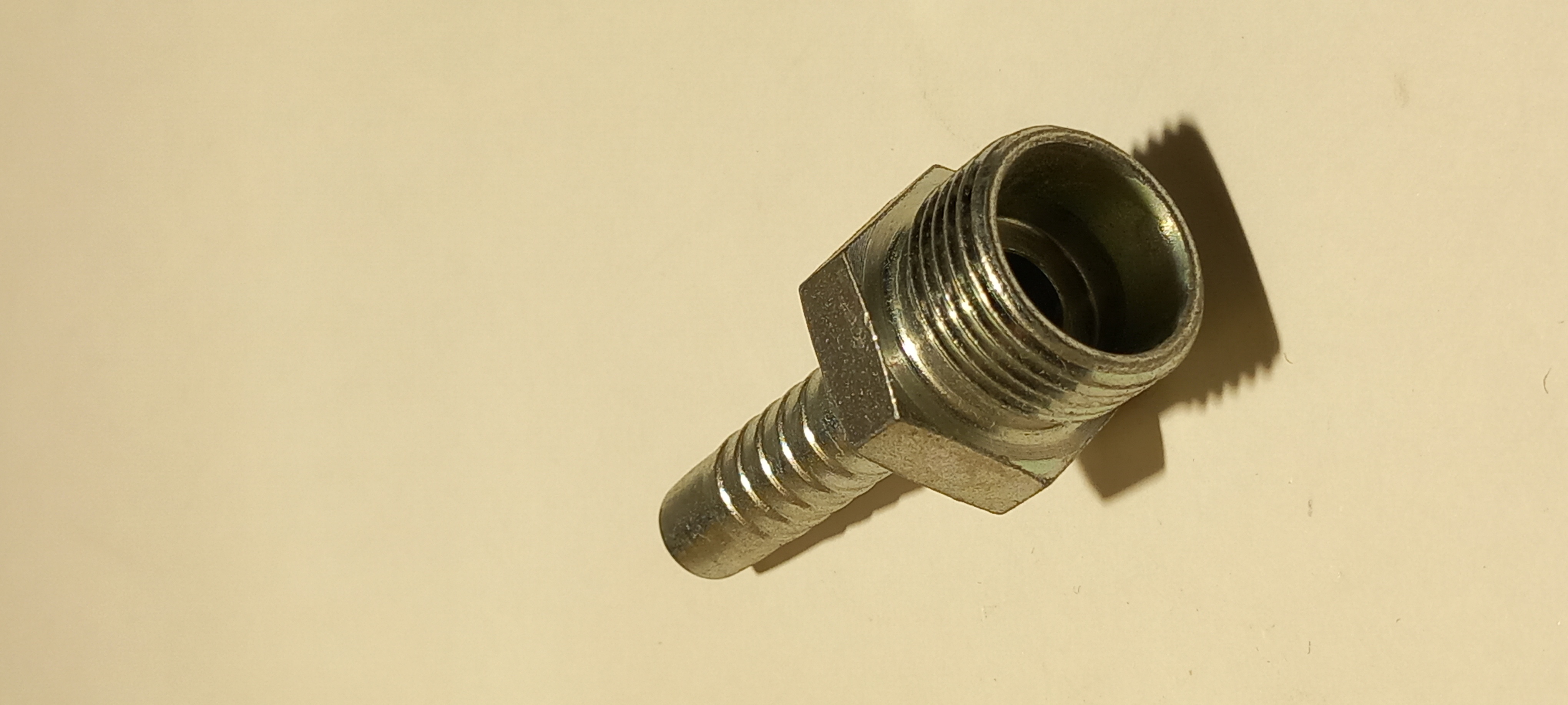 24gr.METR.FR.GAS BUITENDR.KOPP XMG201304