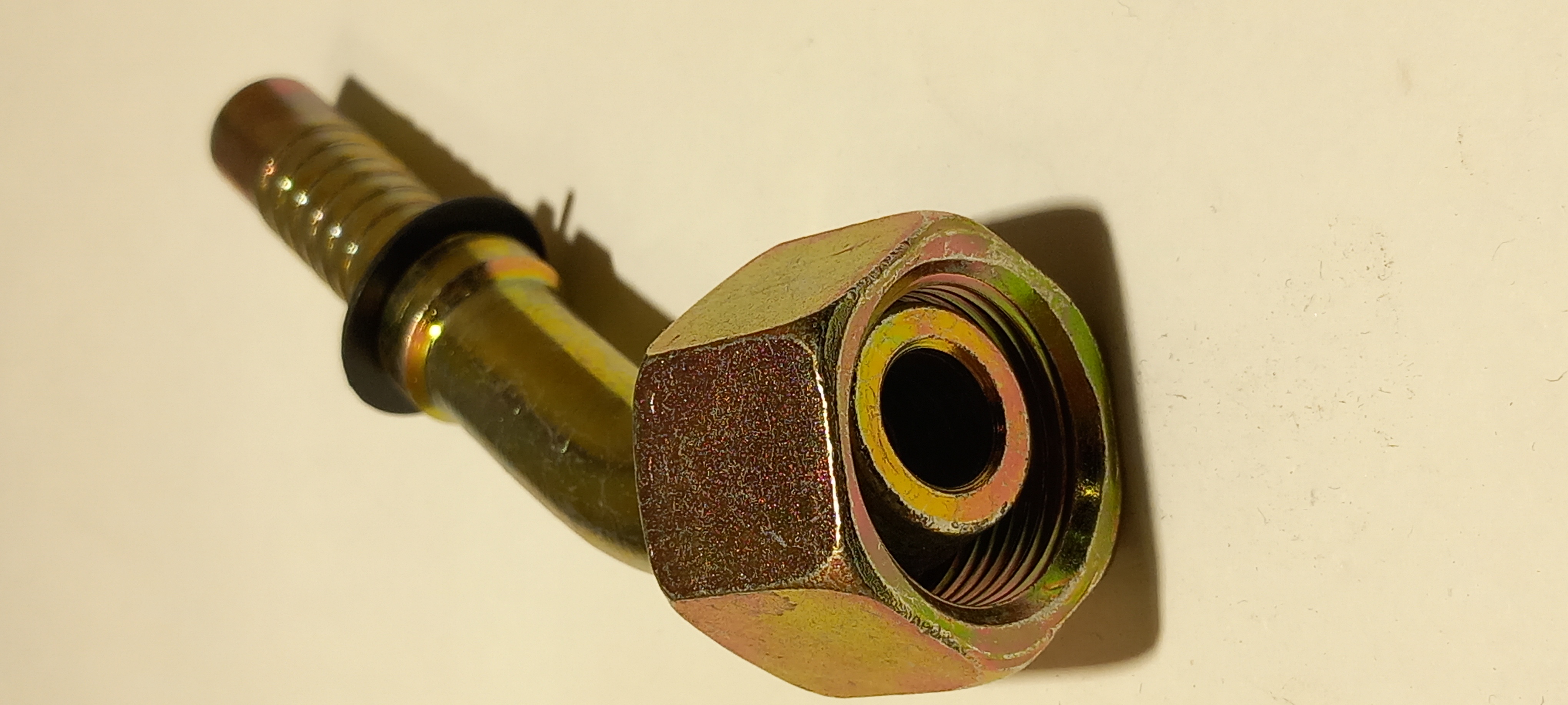 24gr.METR.FR.G.WARTELKOPP.45gr XFG45302110