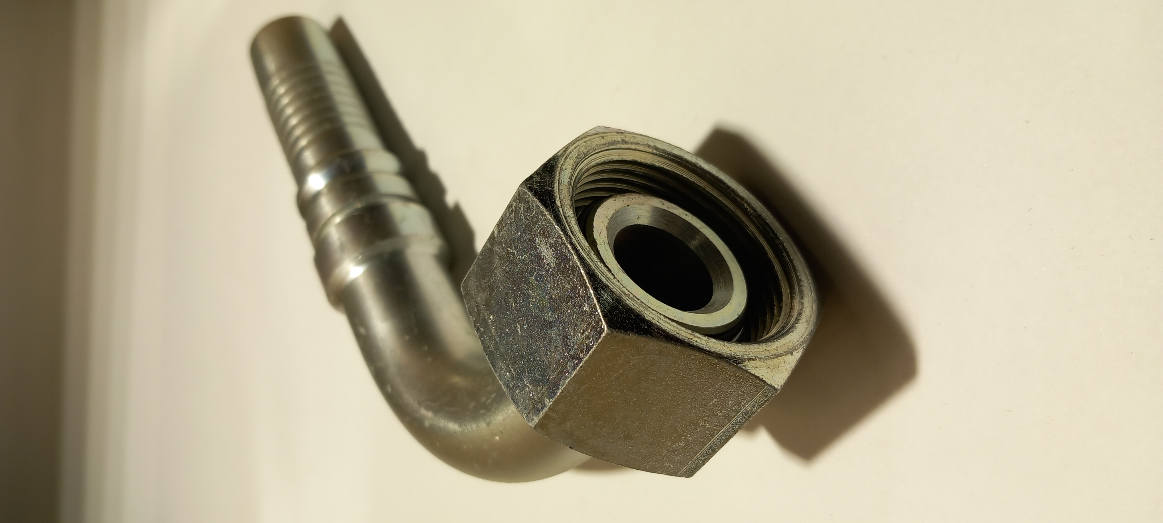 60gr. BSP WARTELKOPP.90gr.4SH YBF903232