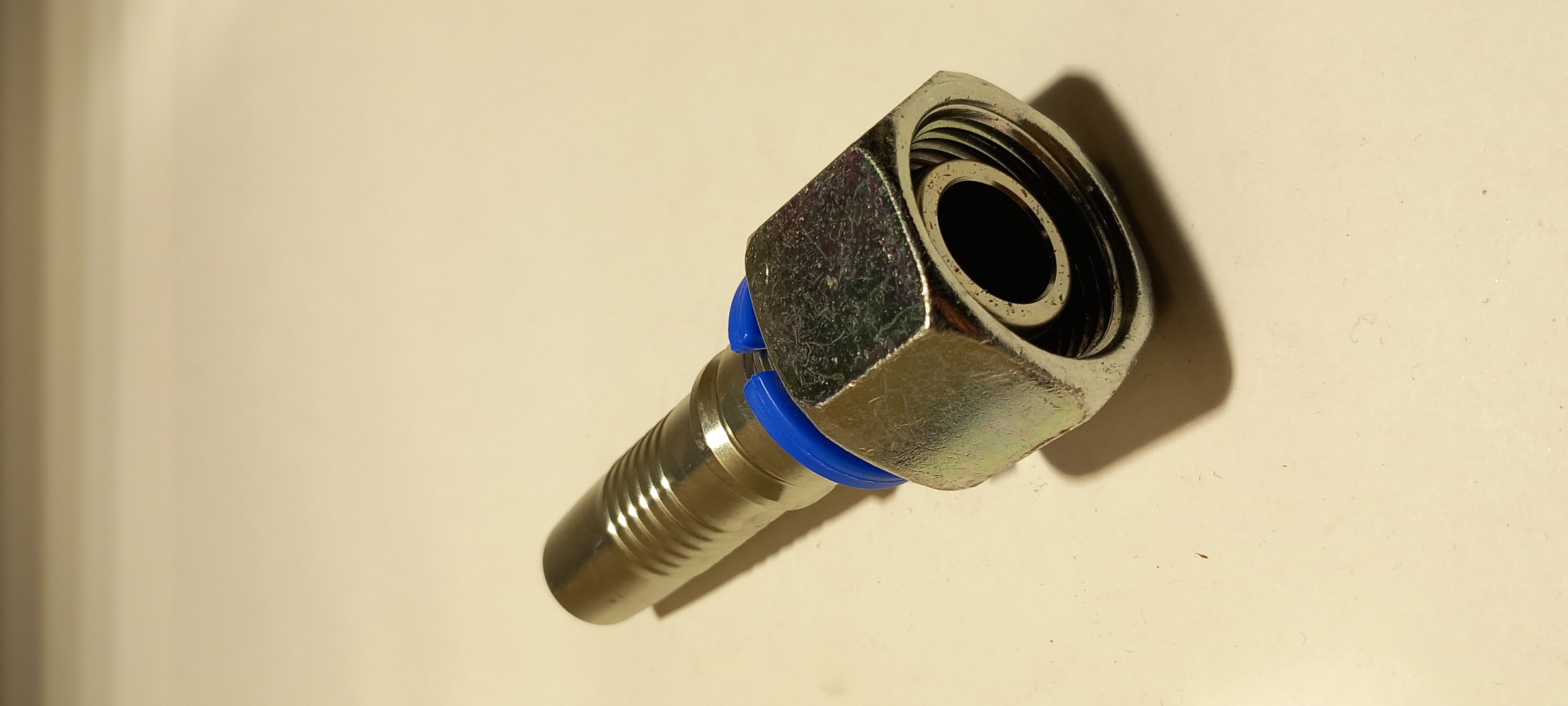24gr.METR.WARTELKOPP.O-R.4SH YFEO362512SW41