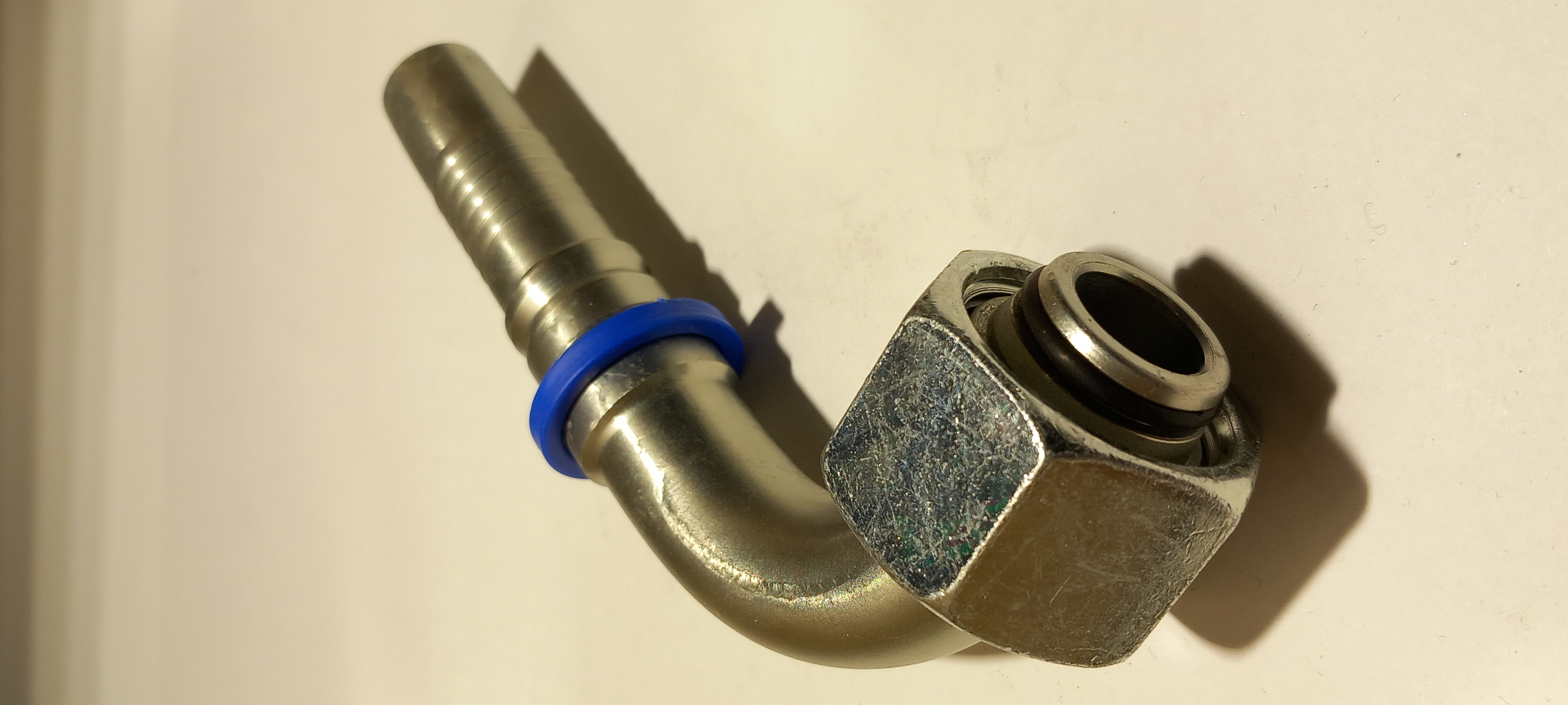 24gr.METR.WART.KOPP.90gr.4SH YFEO90362512