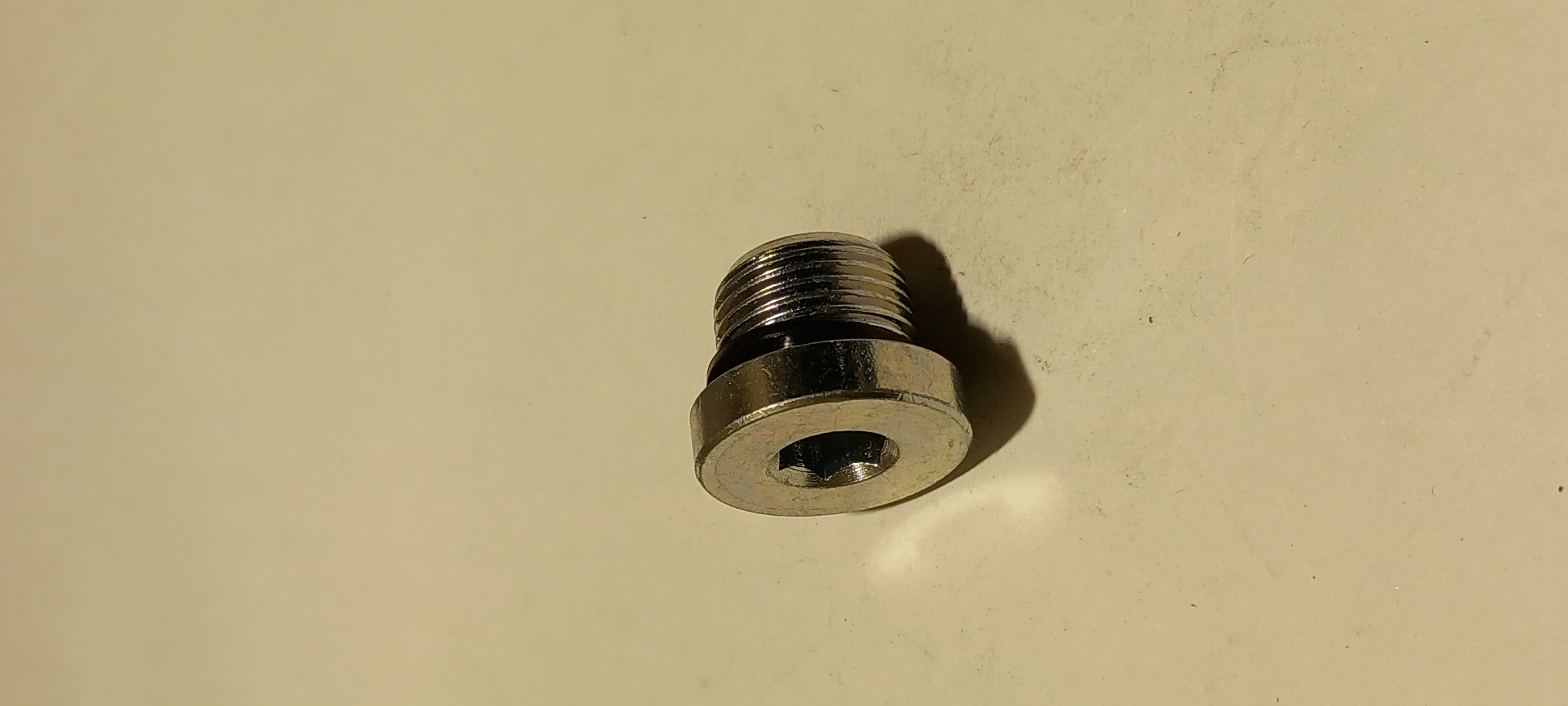 BSP PLUG PLUG 1
