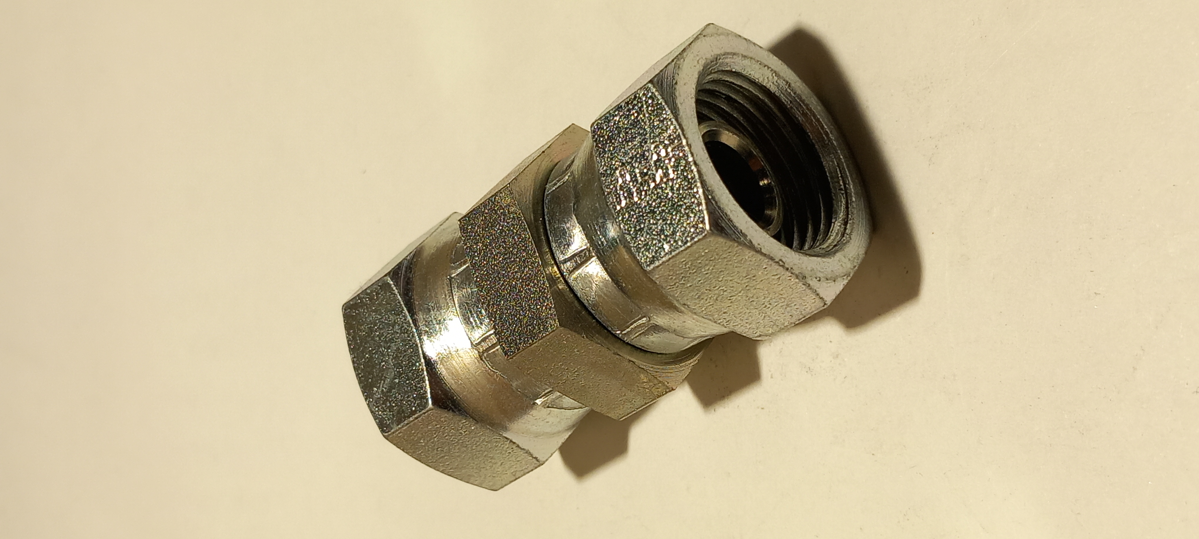BSP ADAPT.WART.BI.BI. ABF04BF04