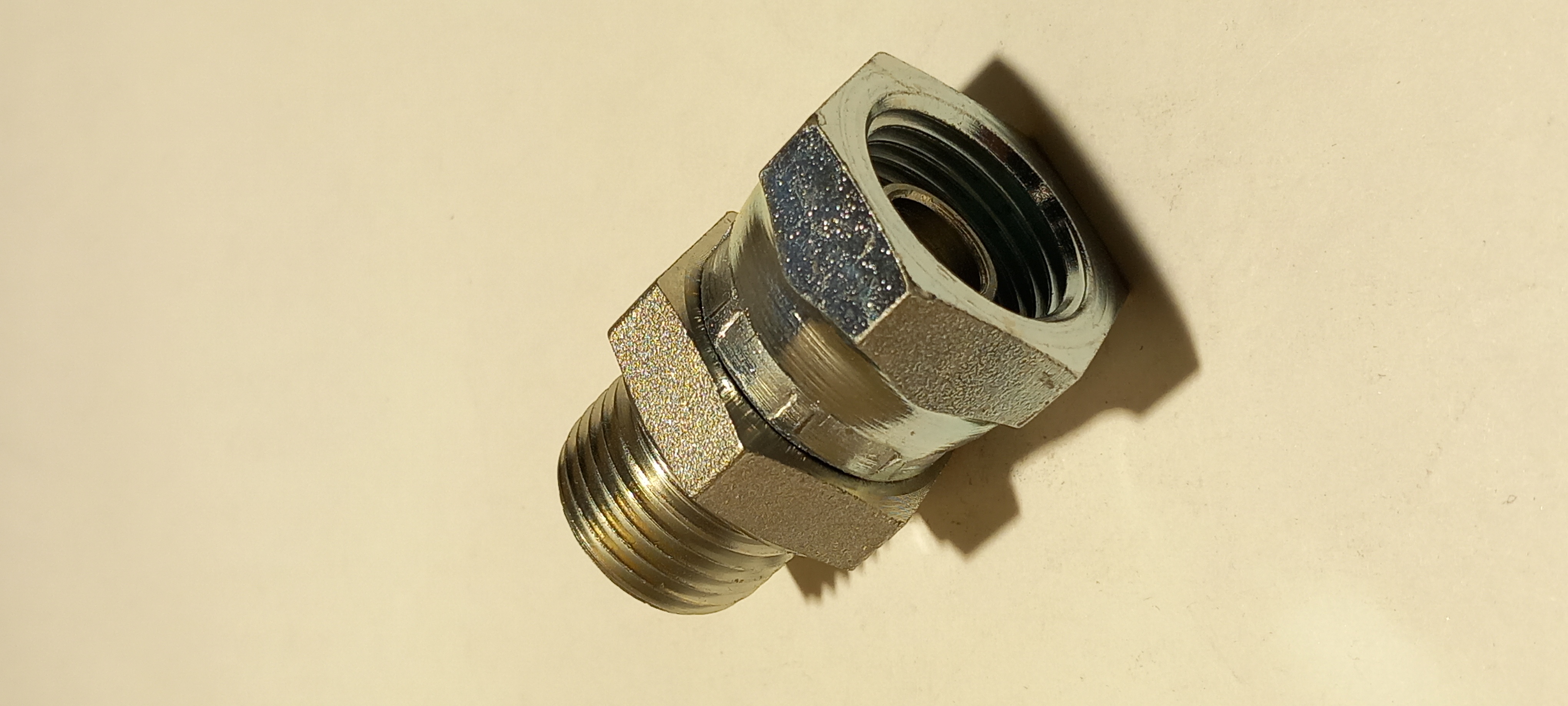 BSP ADAPT.WART.BI.BU. ABF10BM10