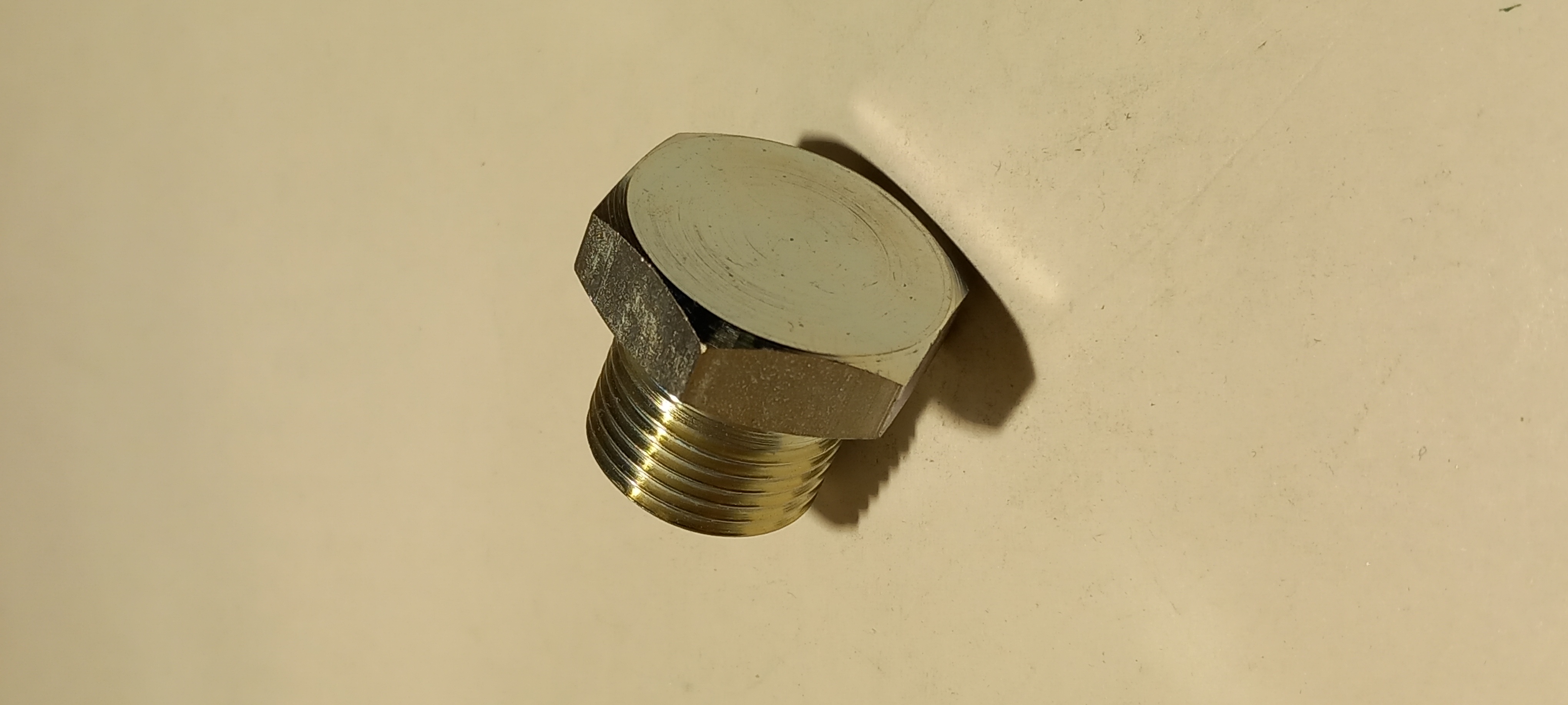 BSP ADAPT.PLUG ABM02
