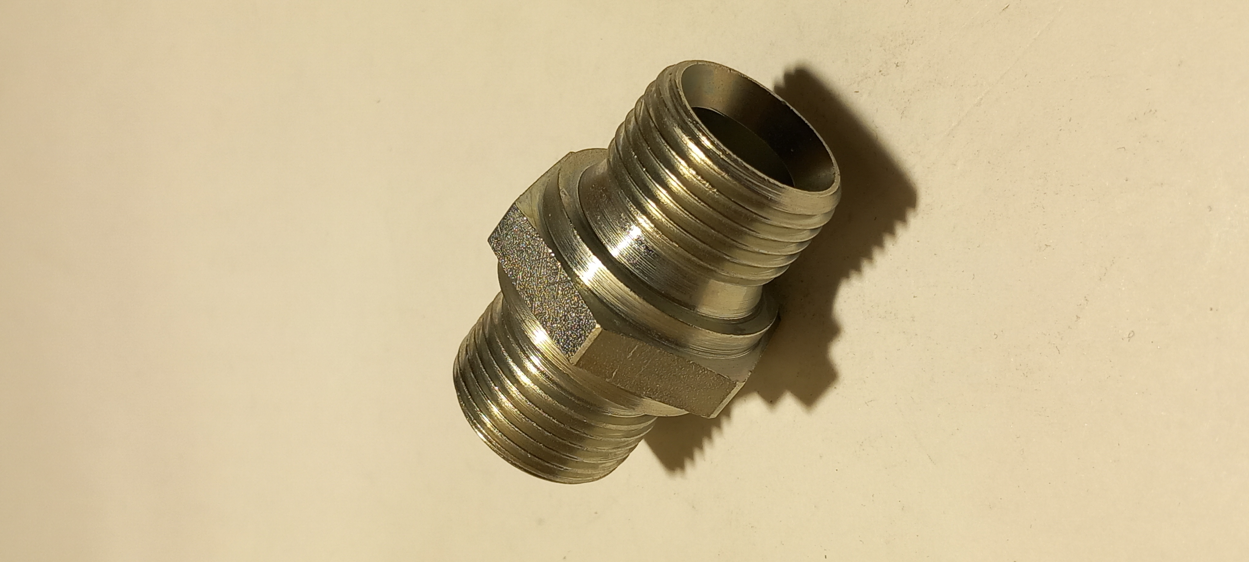 SMORINGSCHIJF 8L 0.75 BS8L075
