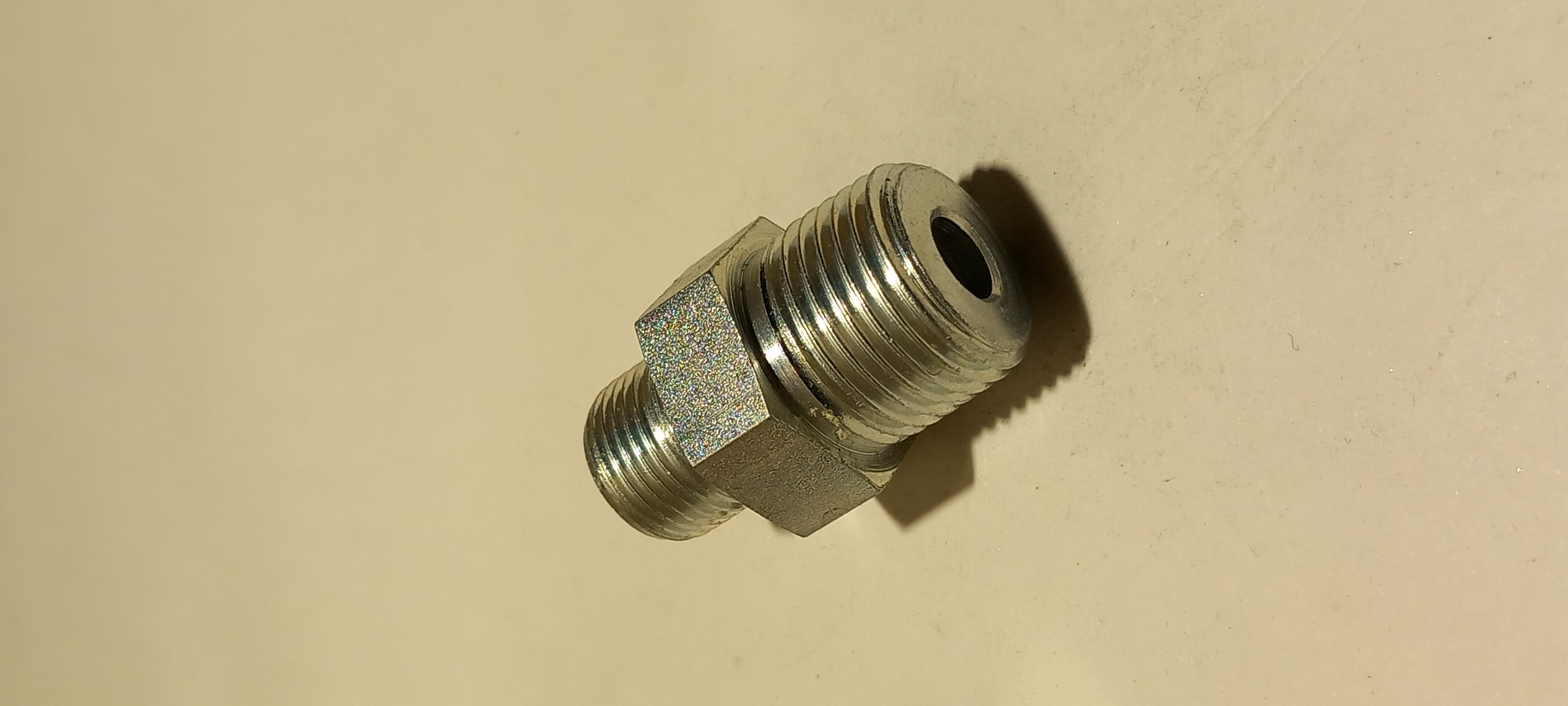 BSP-BPST ADAPT.BU.BU. ABM10BT10