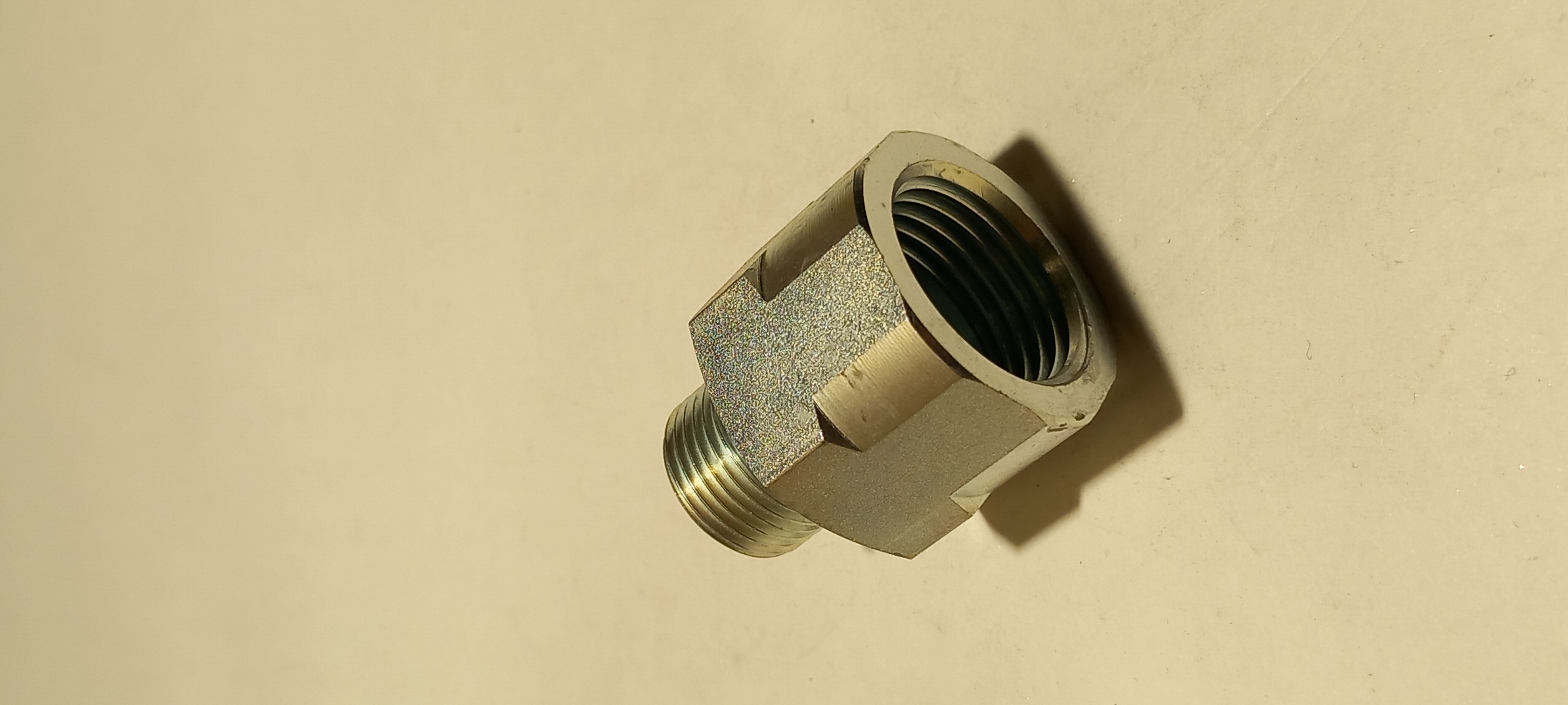 BSP ADAPT.BU.BI. ABM04BV04-40