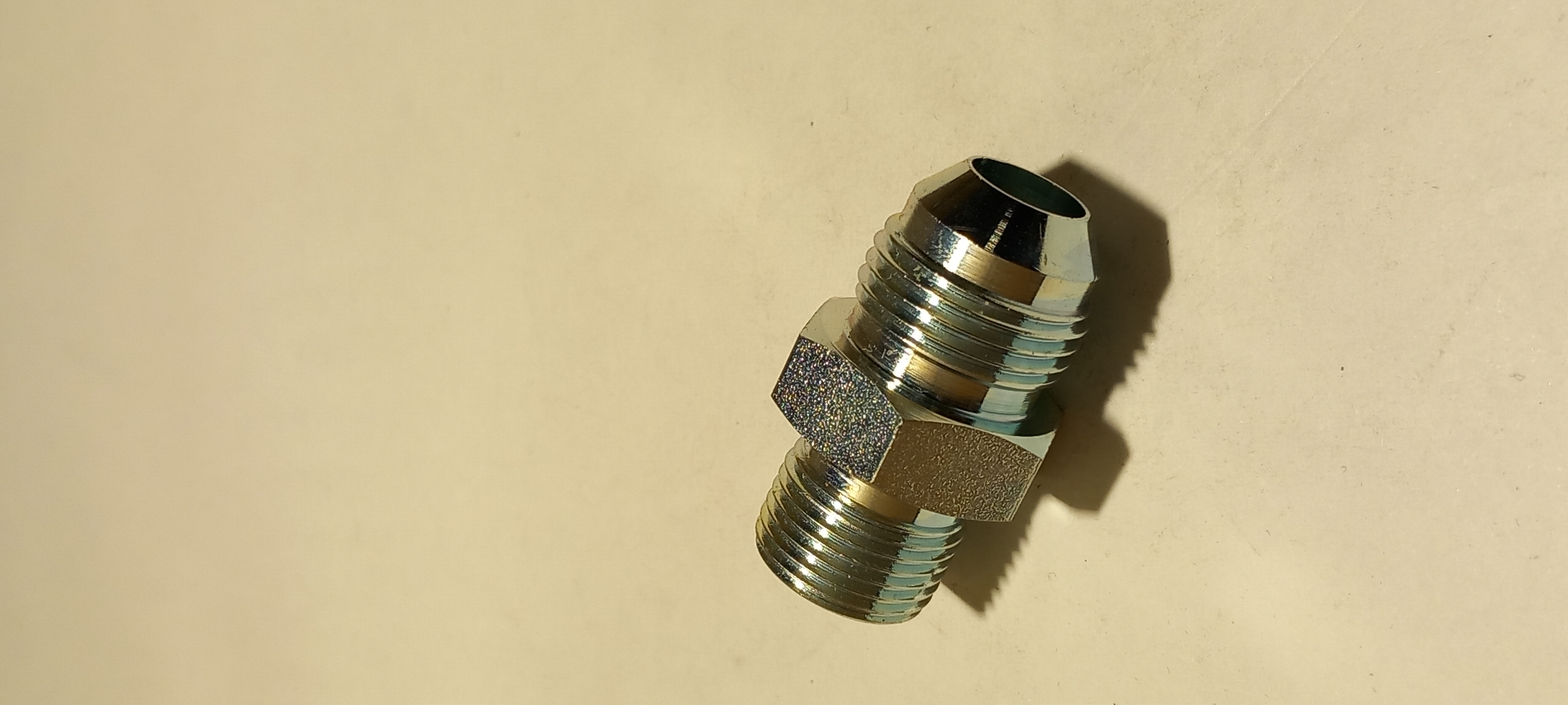 BSP-JIC ADAPT.BU.BU. ABM10JM21