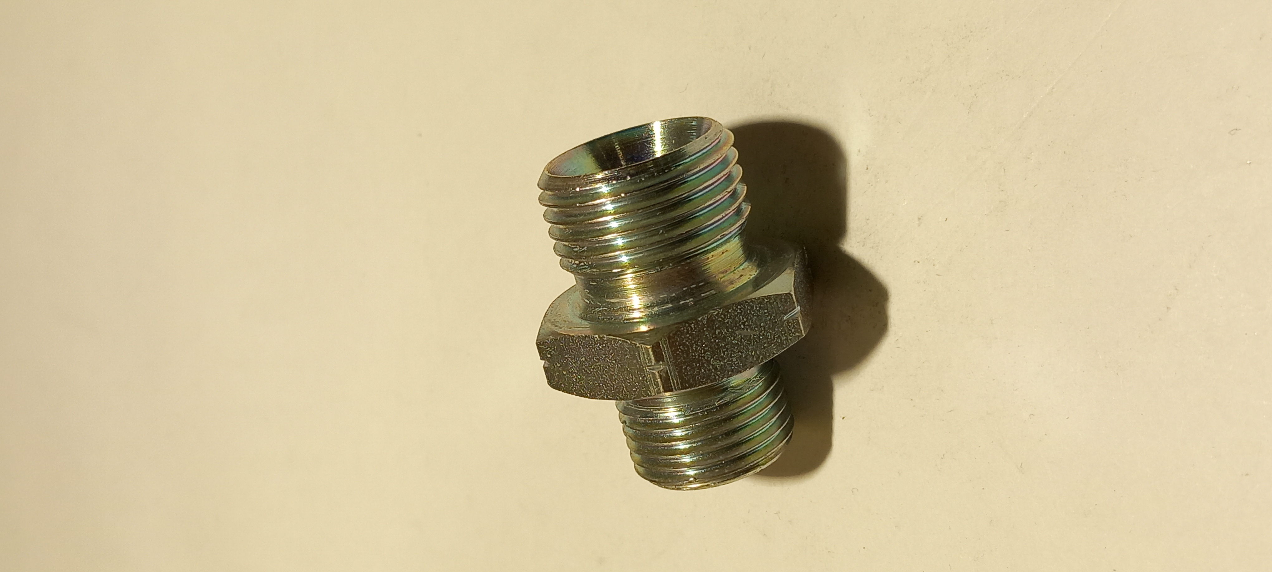 BSP-METR.ADAPT.BU.BU. ABM06M614