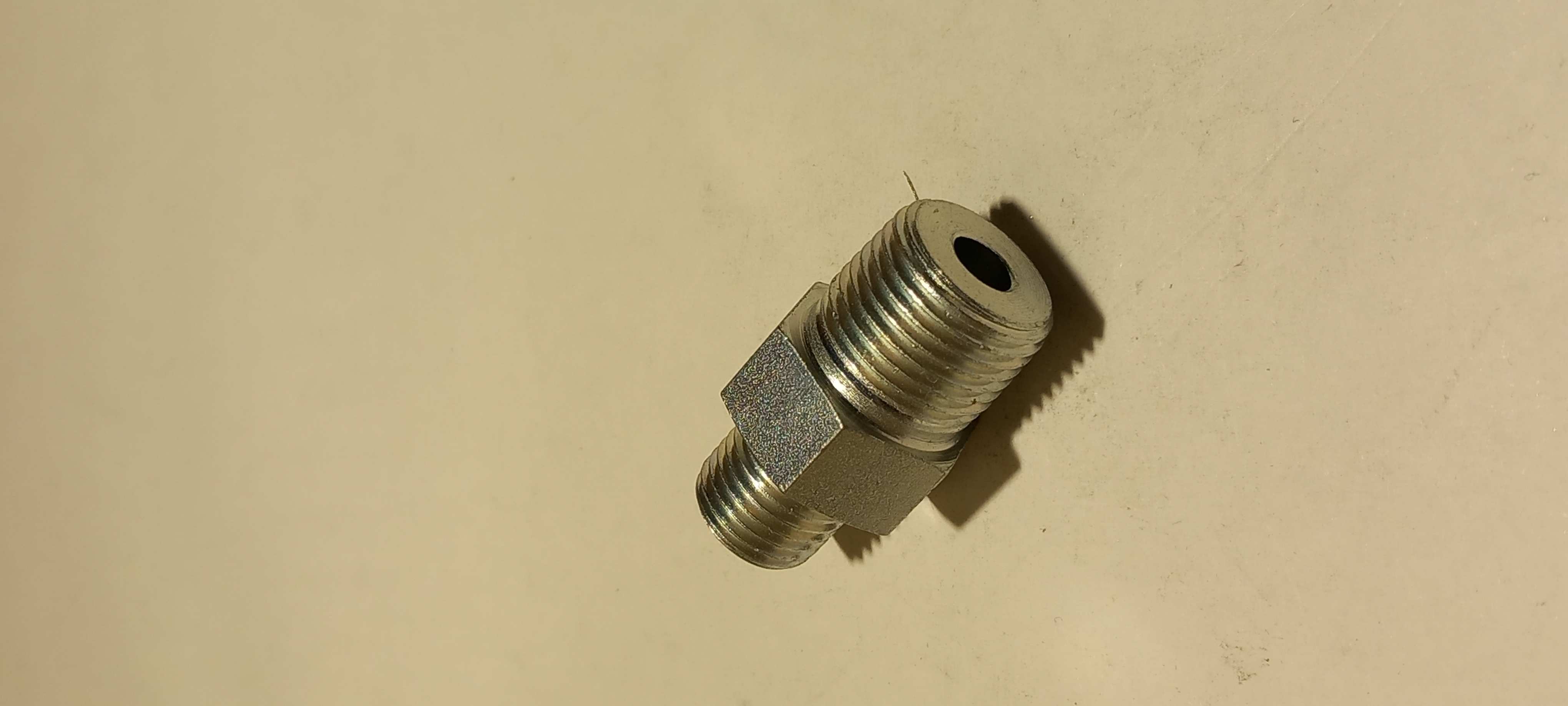 BSP-NPT ADAPT.BU.BU. ABM04NM12