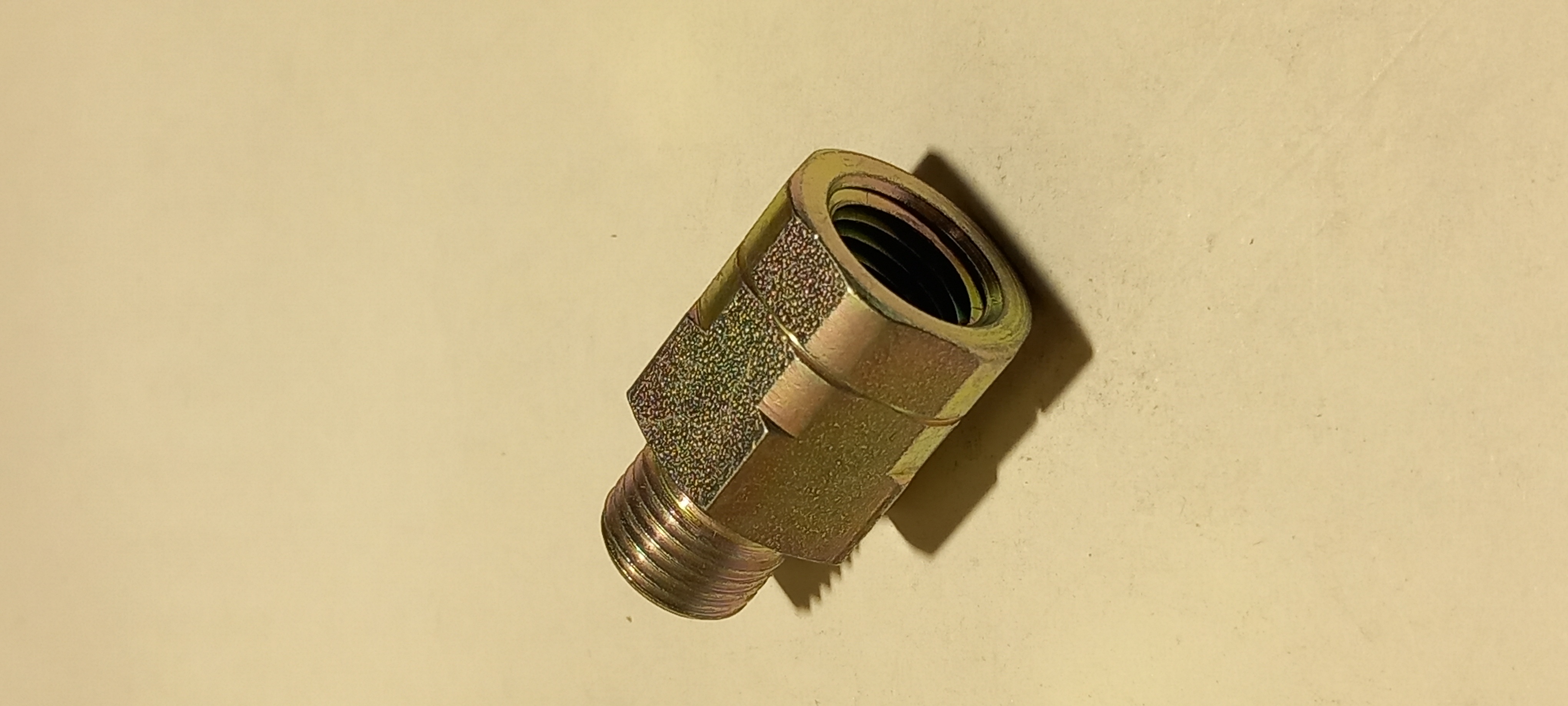 BSP-NPT ADAPT.BU.BI. ABM02NV02