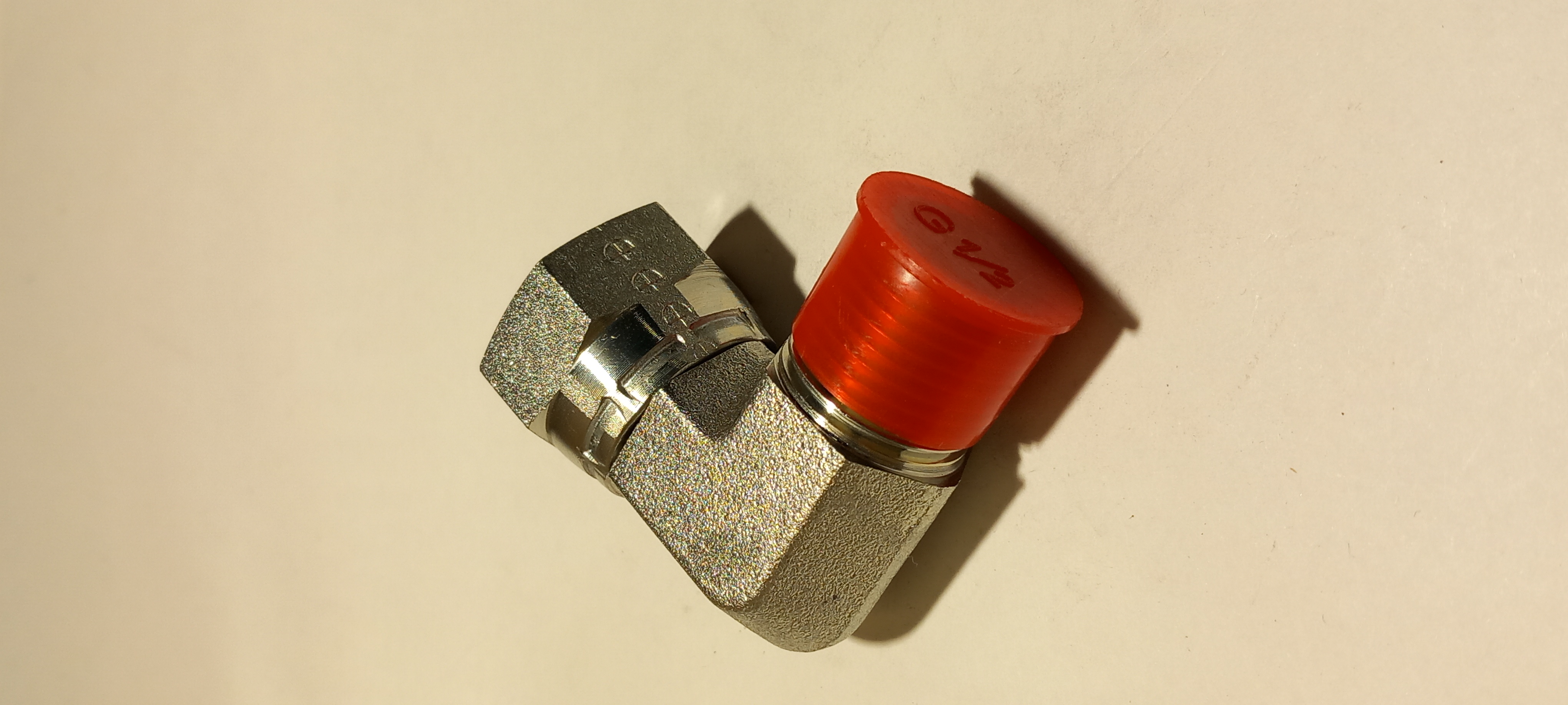 BSP ADAPT.90gr.WART.BI.BU. AMSO