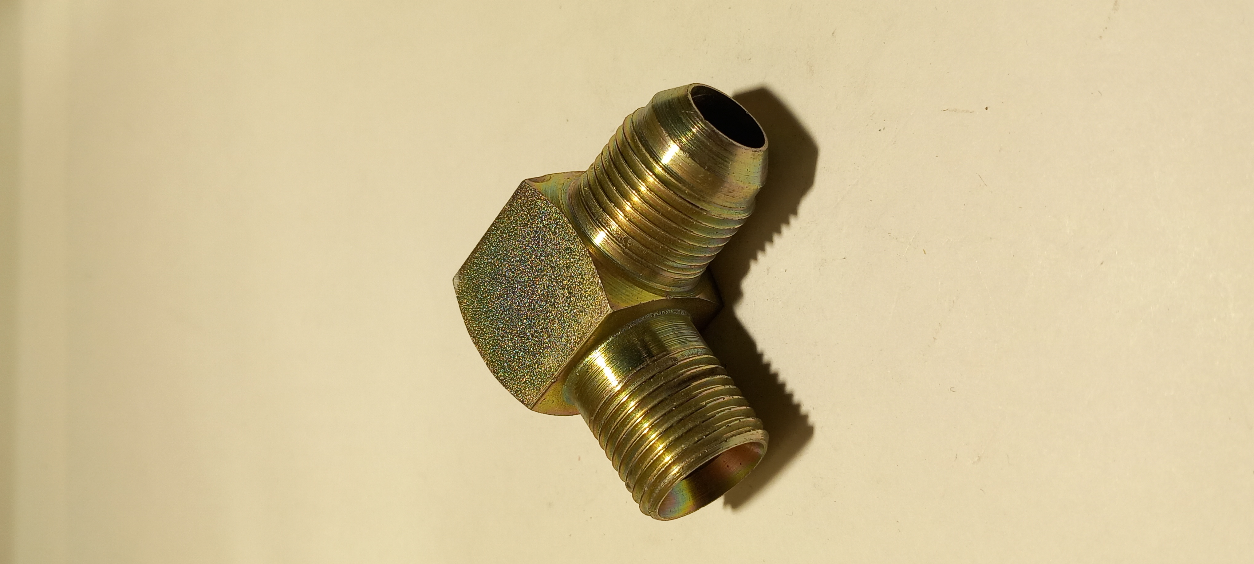 BSP-JIC ADAPT.90gr.WART.BI.BU. ABF90K08JM12