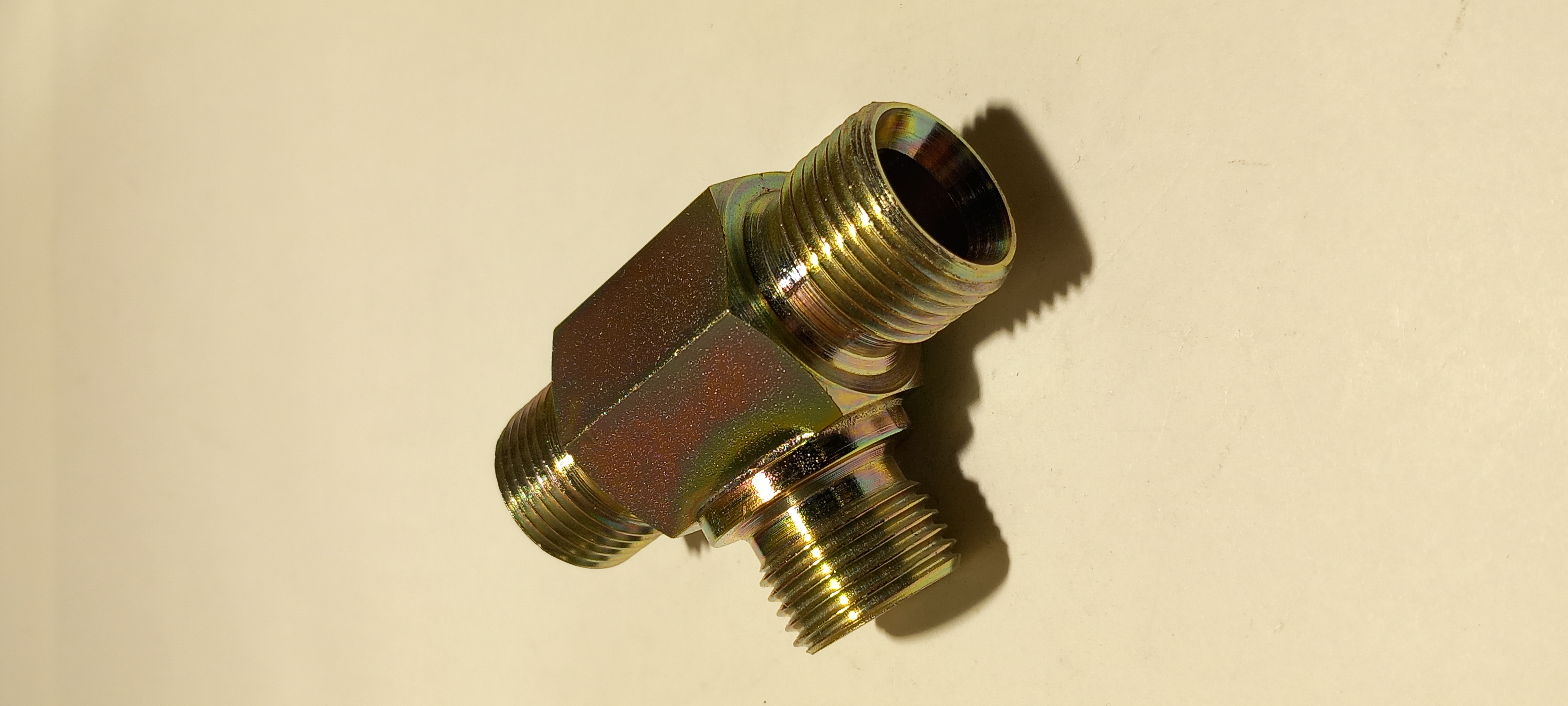 BSP ADAPT.T-BU.BU.BU. ABM02BM02BM02