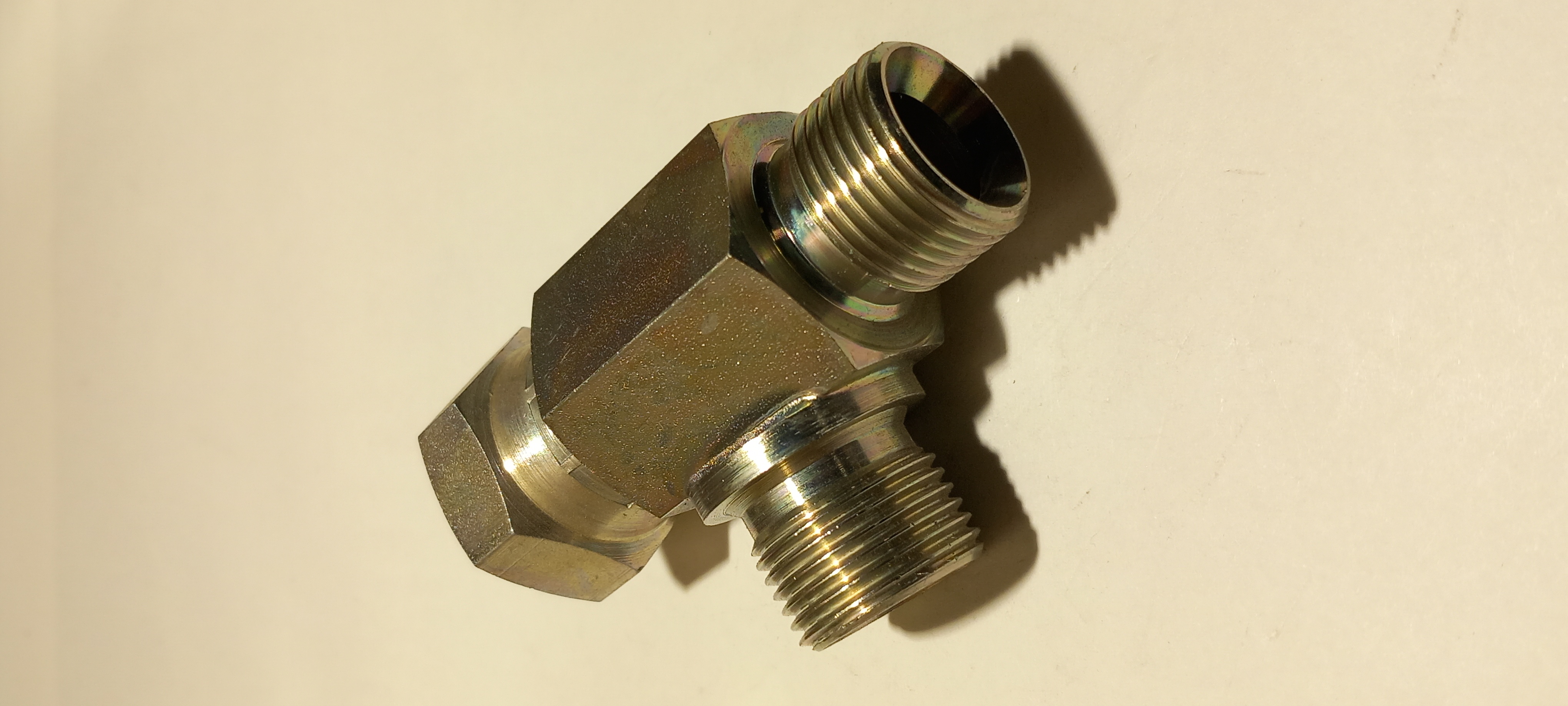 BSP ADAPT.T-WART.BU.BI.BU. ABM12BF12BM12
