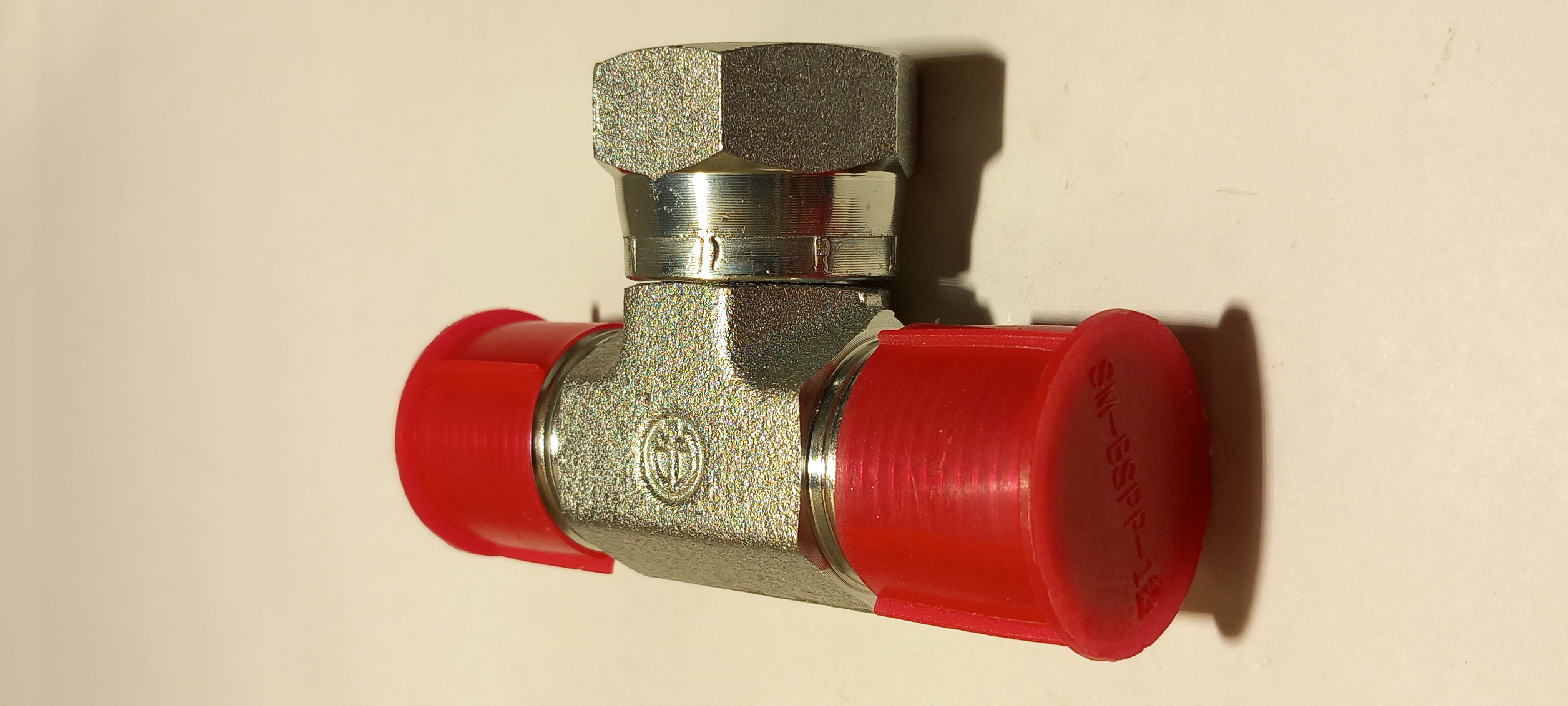 BSP ADAPT.T-WART.BU.BU.BI. ABM06BM06BF06