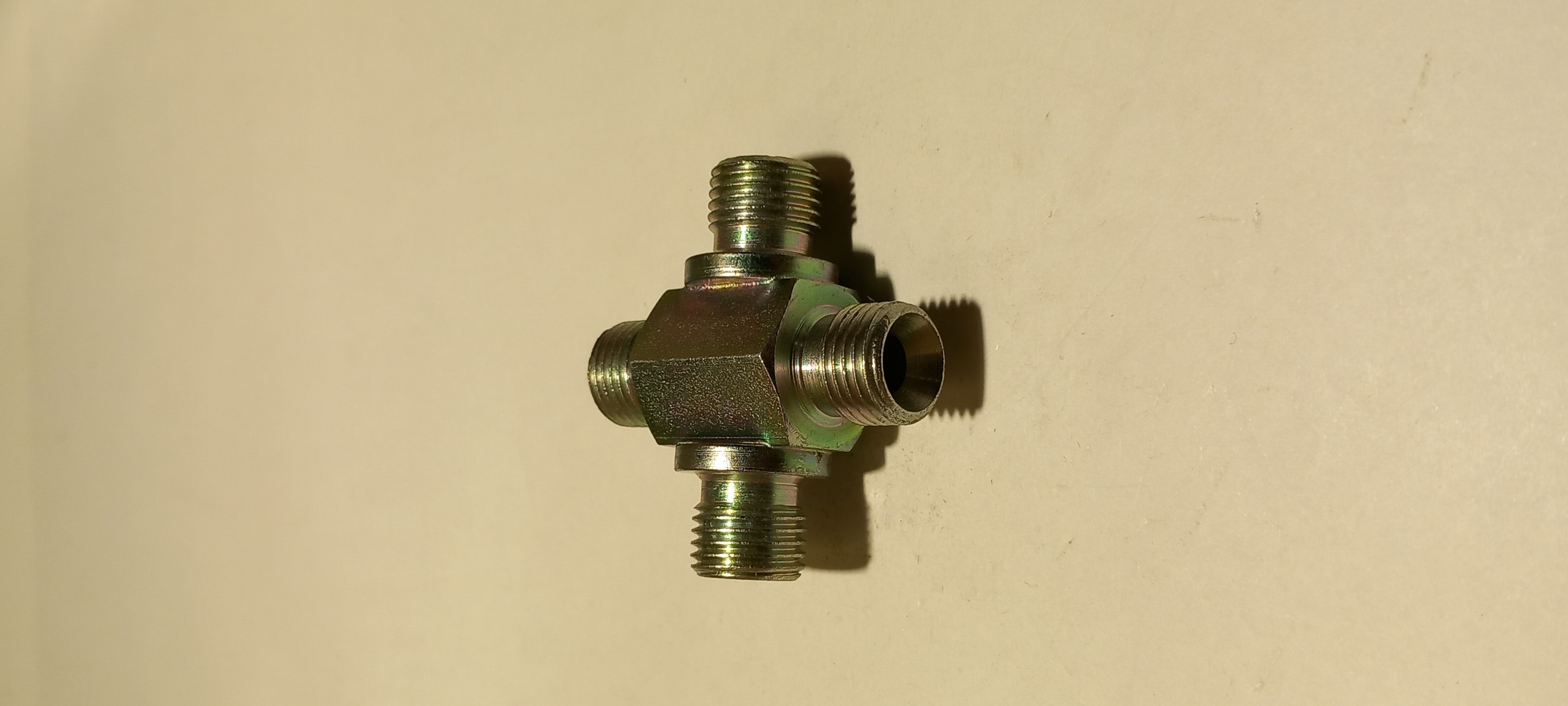 BSP ADAPT.K-BU.BU.BU.BU. ABM04BM04BM04BM0
