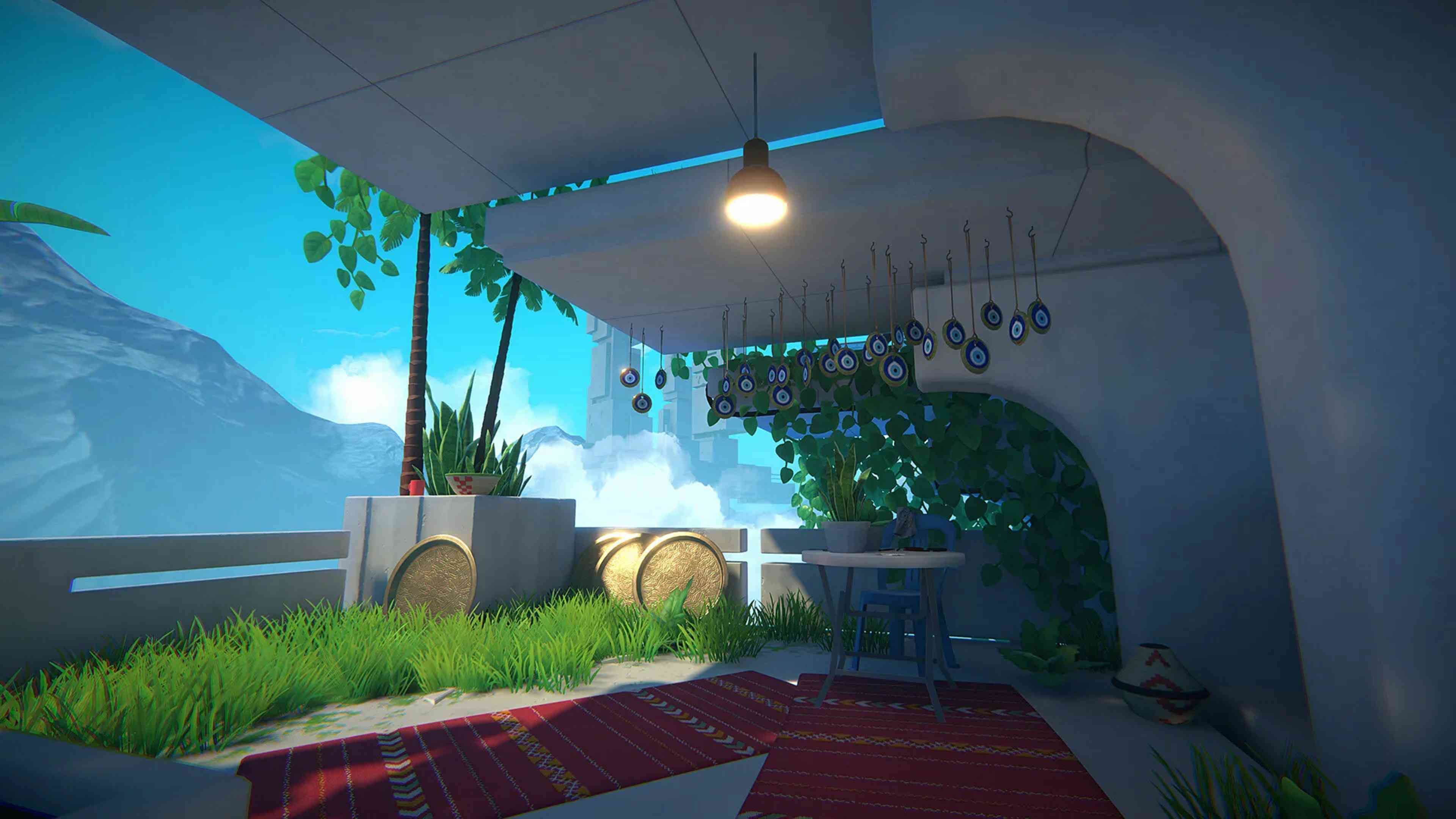 Viewfinder Games ranking