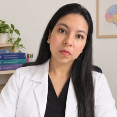 Fotografía de Danae Alejandra Juárez Domínguez