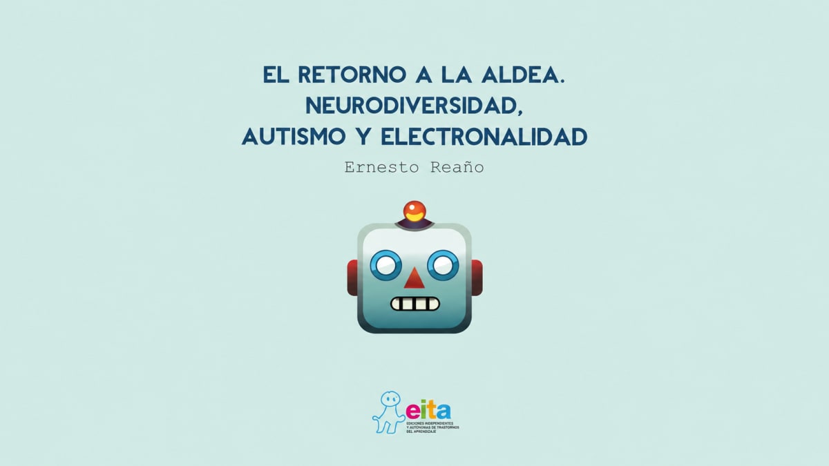 El Retorno a la Aldea