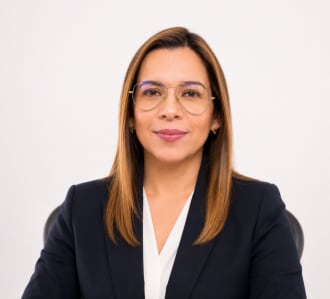 Ana María Hernández