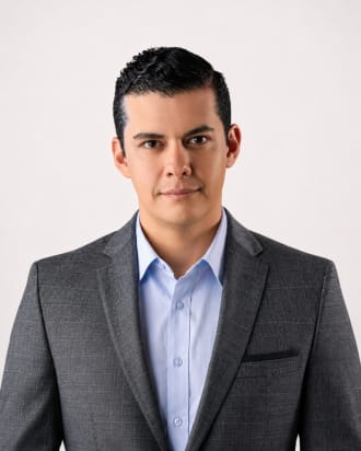 Adrián Gutiérrez