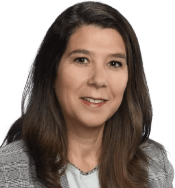 Dra. Valeria Nanclares Nogués