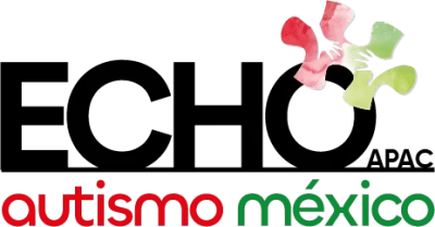 ECHO APAC Autismo México
