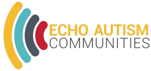 ECHO Autism Communities