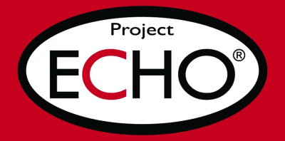 Project ECHO