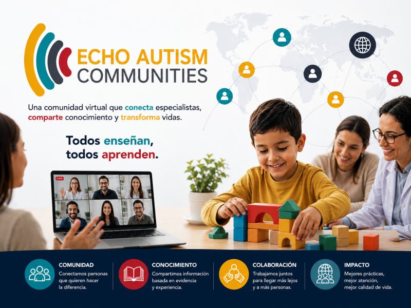 Desmonopolizar el conocimiento