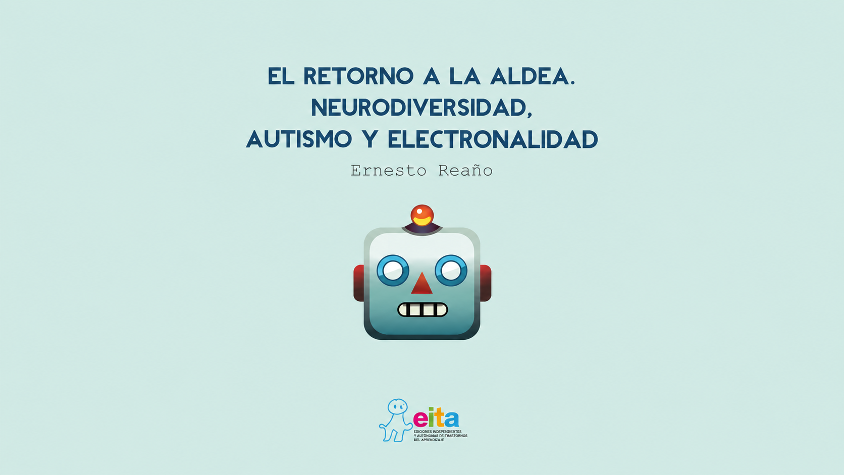 El Retorno a la Aldea