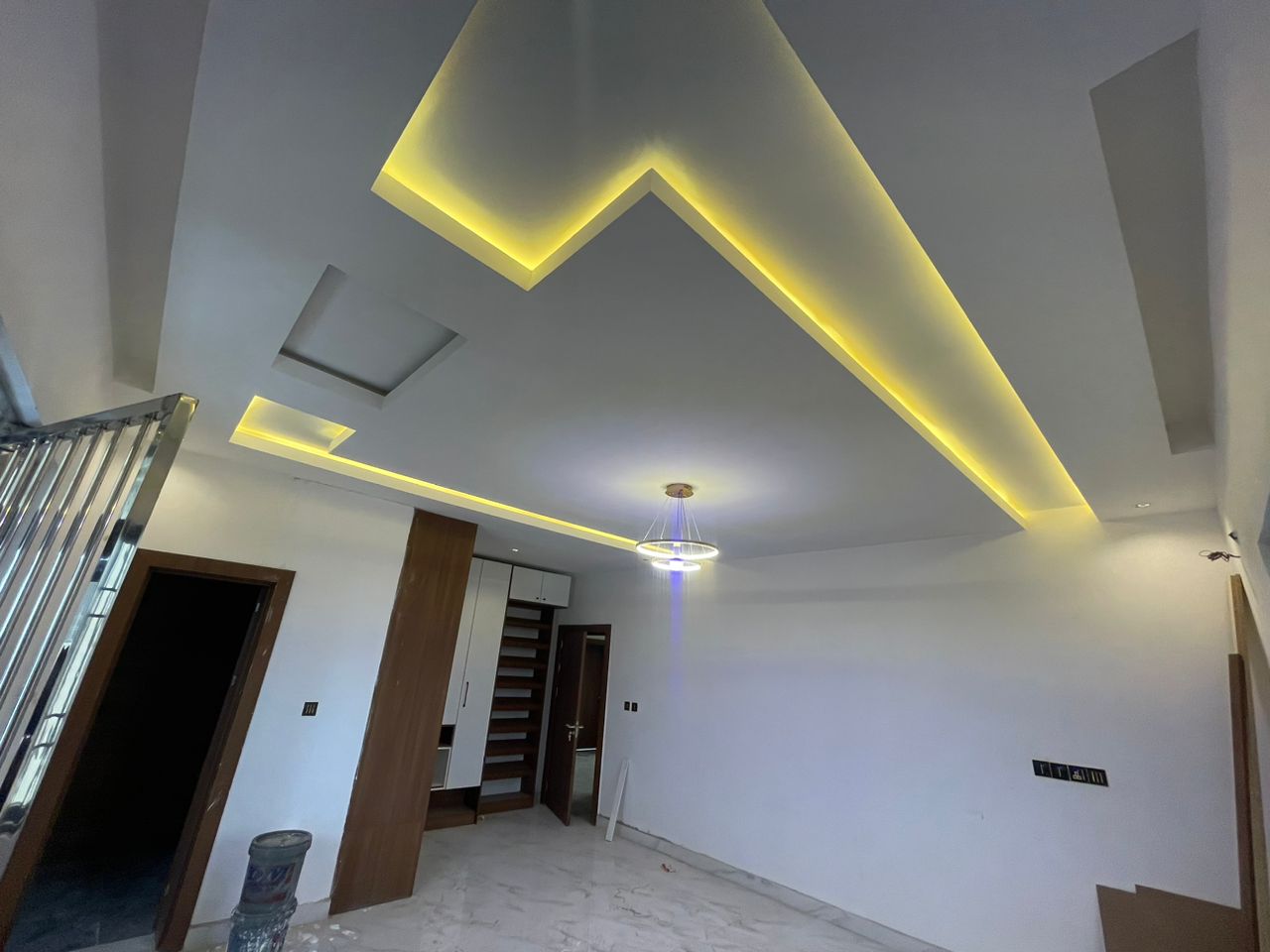 House Image 2