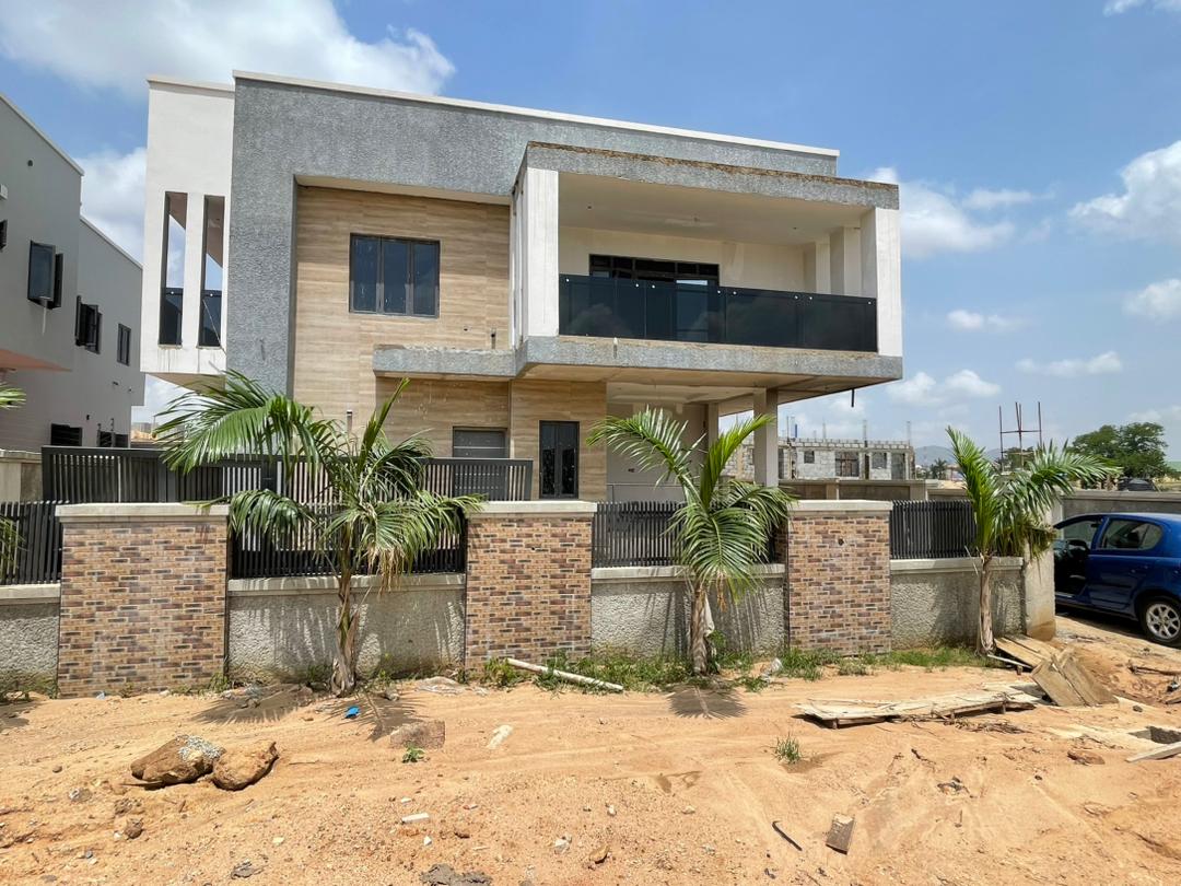 House Image 4