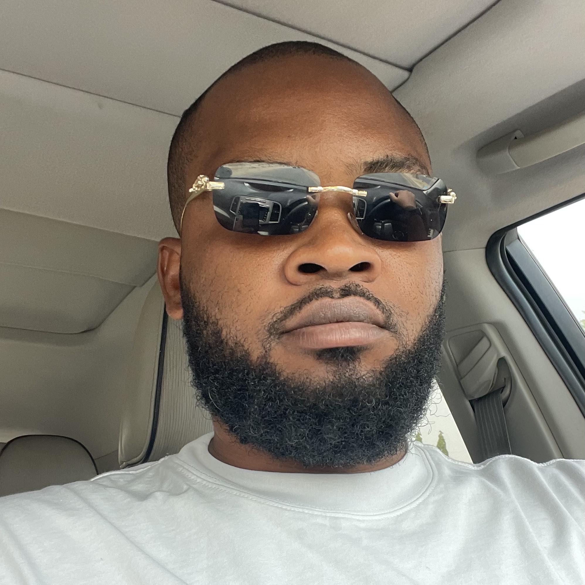 Engr Kingsley Zege