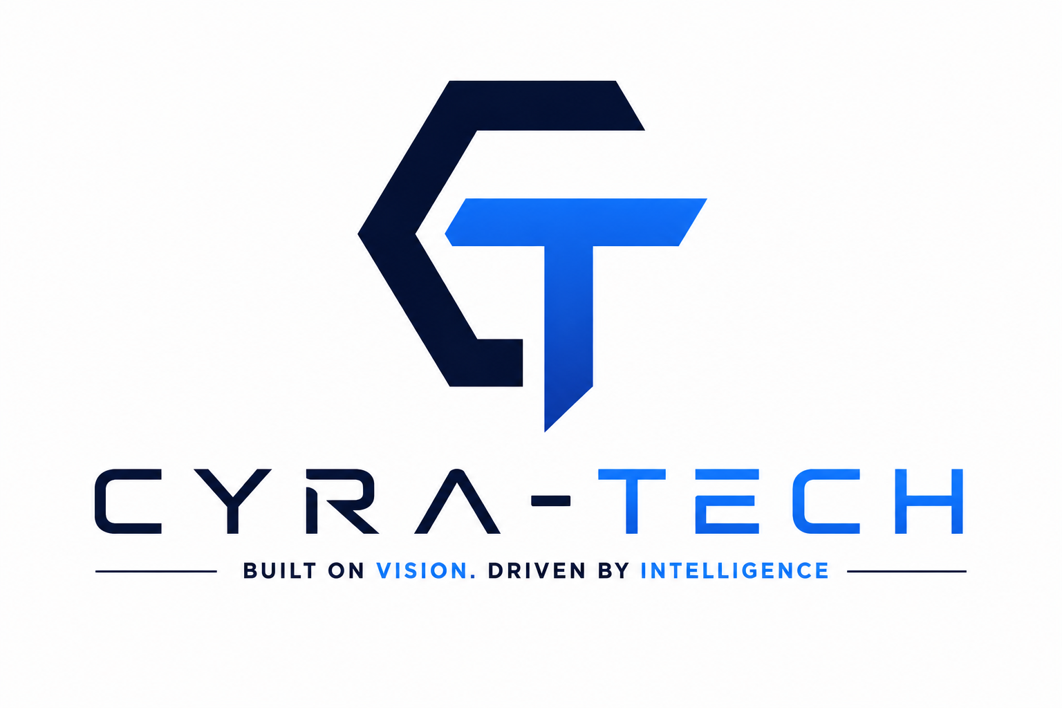 CyraTech logo