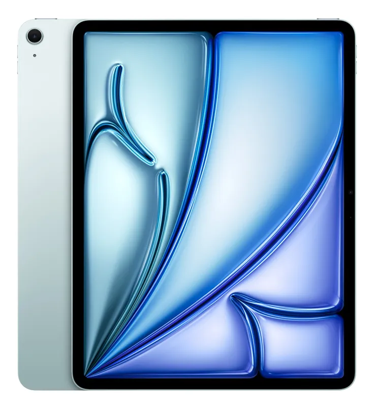 Apple iPad Air M4 2026 13"
