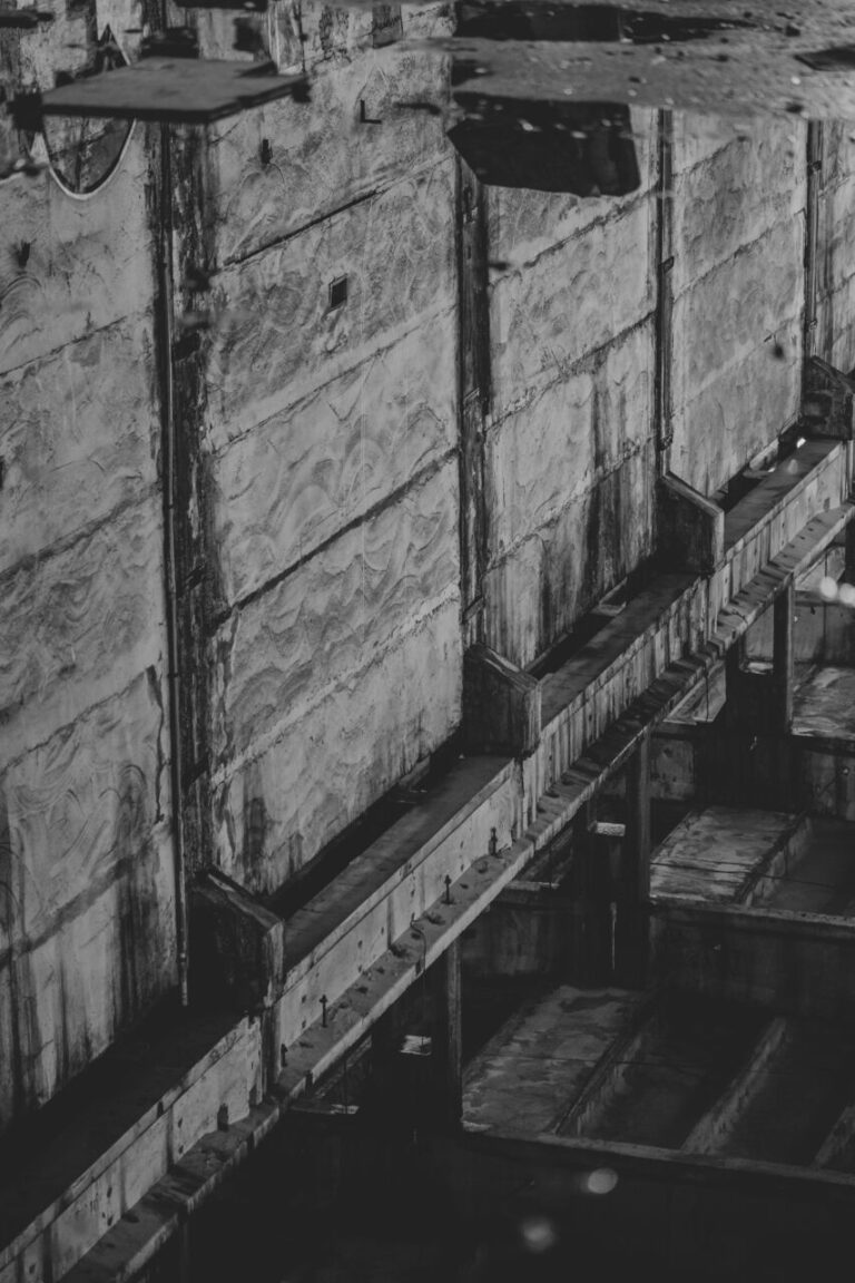 metronom_07